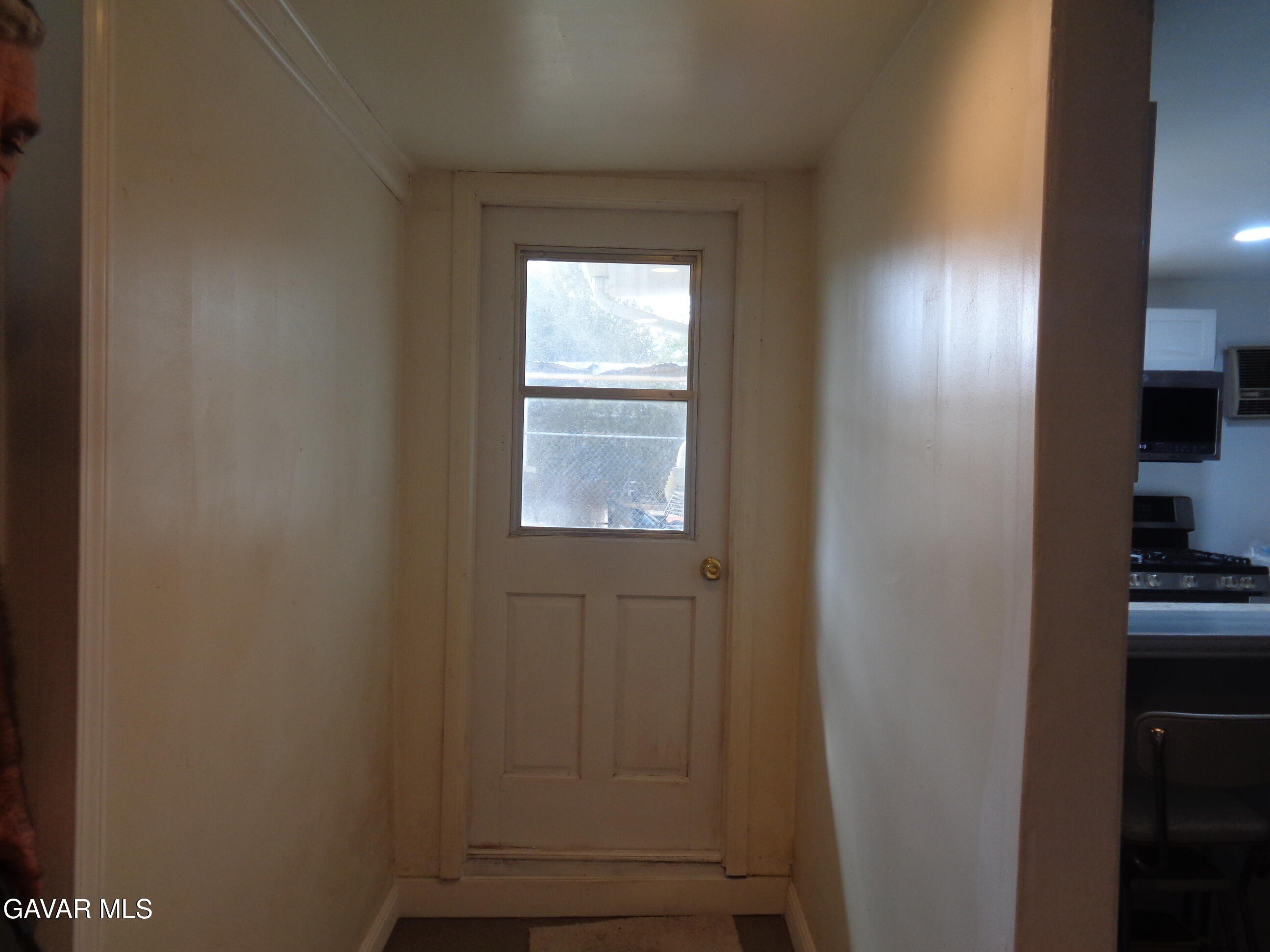 Littlerock, California, 93543, United States, 5 Bedrooms Bedrooms, ,1 BathroomBathrooms,Residential,For Sale,1975101