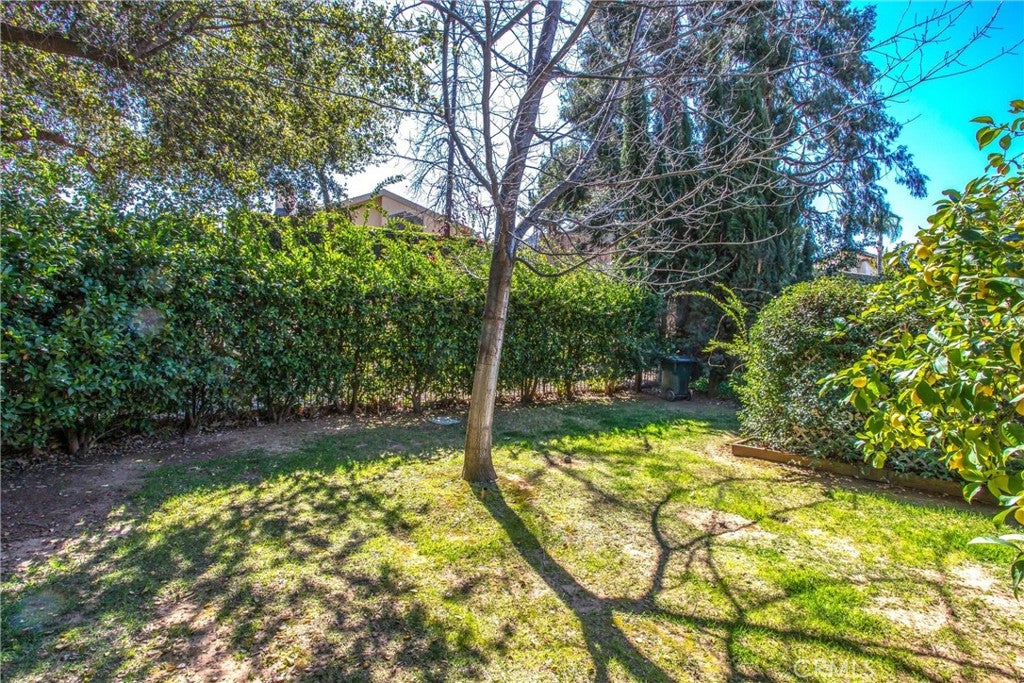 Yucaipa, California, 92399, United States, 3 Bedrooms Bedrooms, ,2 BathroomsBathrooms,Residential,For Sale,1980603