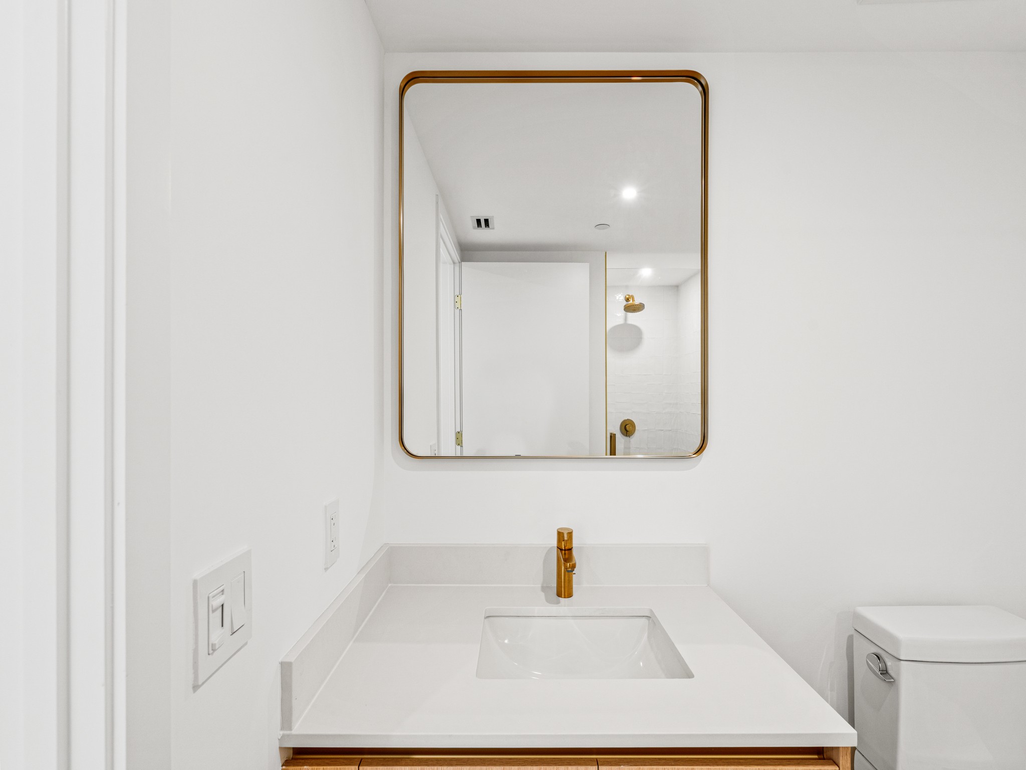  90 NE 32nd St, Miami, FL, 33137 - 物件實景