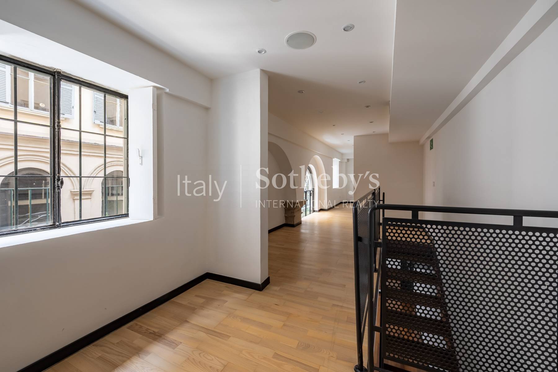  Prestigious property near Via Marina - 物件實景