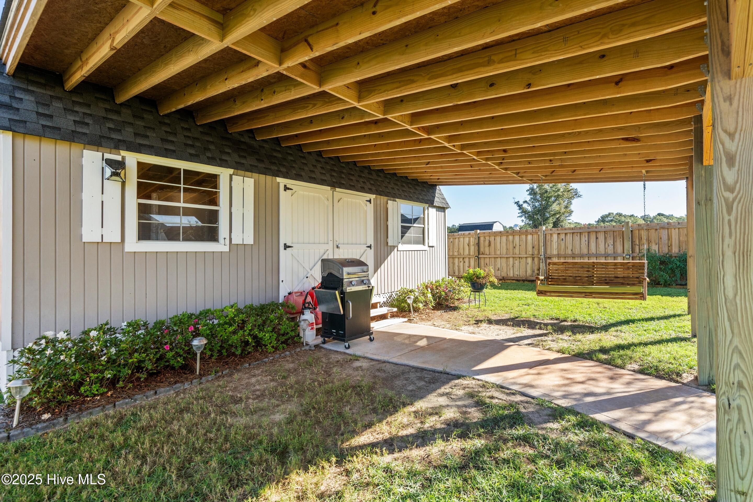 Rocky Point, North Carolina, 28457, United States, 3 Bedrooms Bedrooms, ,3 BathroomsBathrooms,Residential,For Sale,1984993