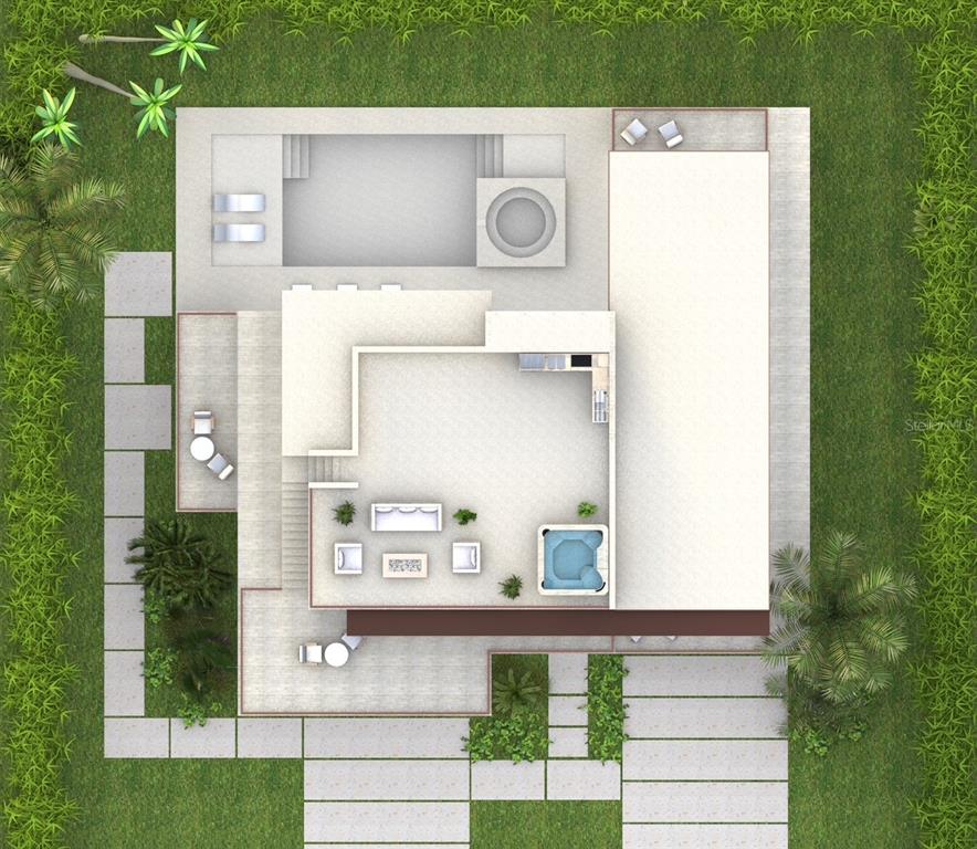 Longboat Key, Florida, 34228, United States, 5 Bedrooms Bedrooms, ,6 BathroomsBathrooms,Residential,For Sale,1997274