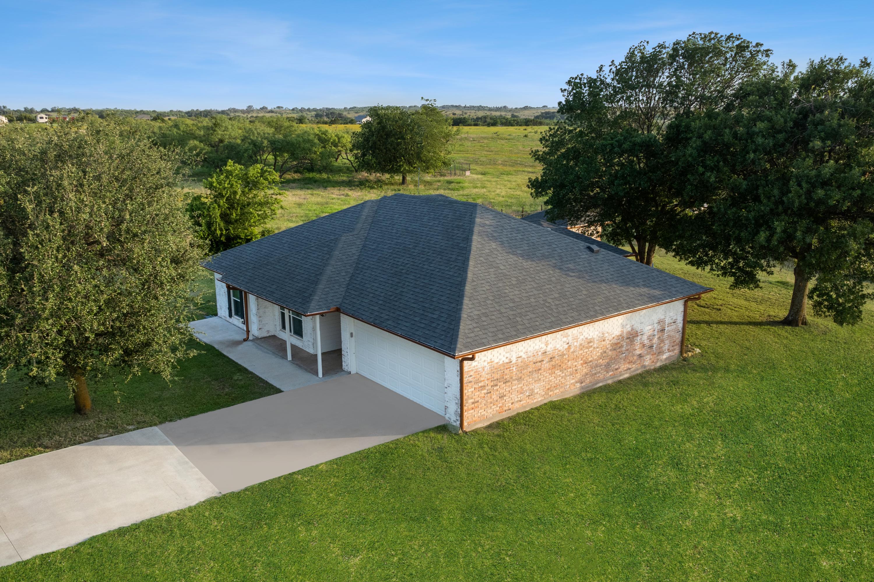  15313 Margarita Court, Lipan, TX 76462 - 物件實景