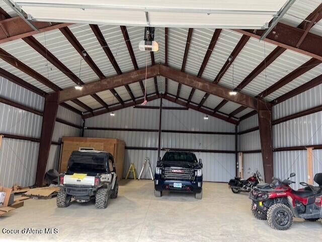 Hauser, Idaho, 83854, United States, ,Land,For Sale,1978090