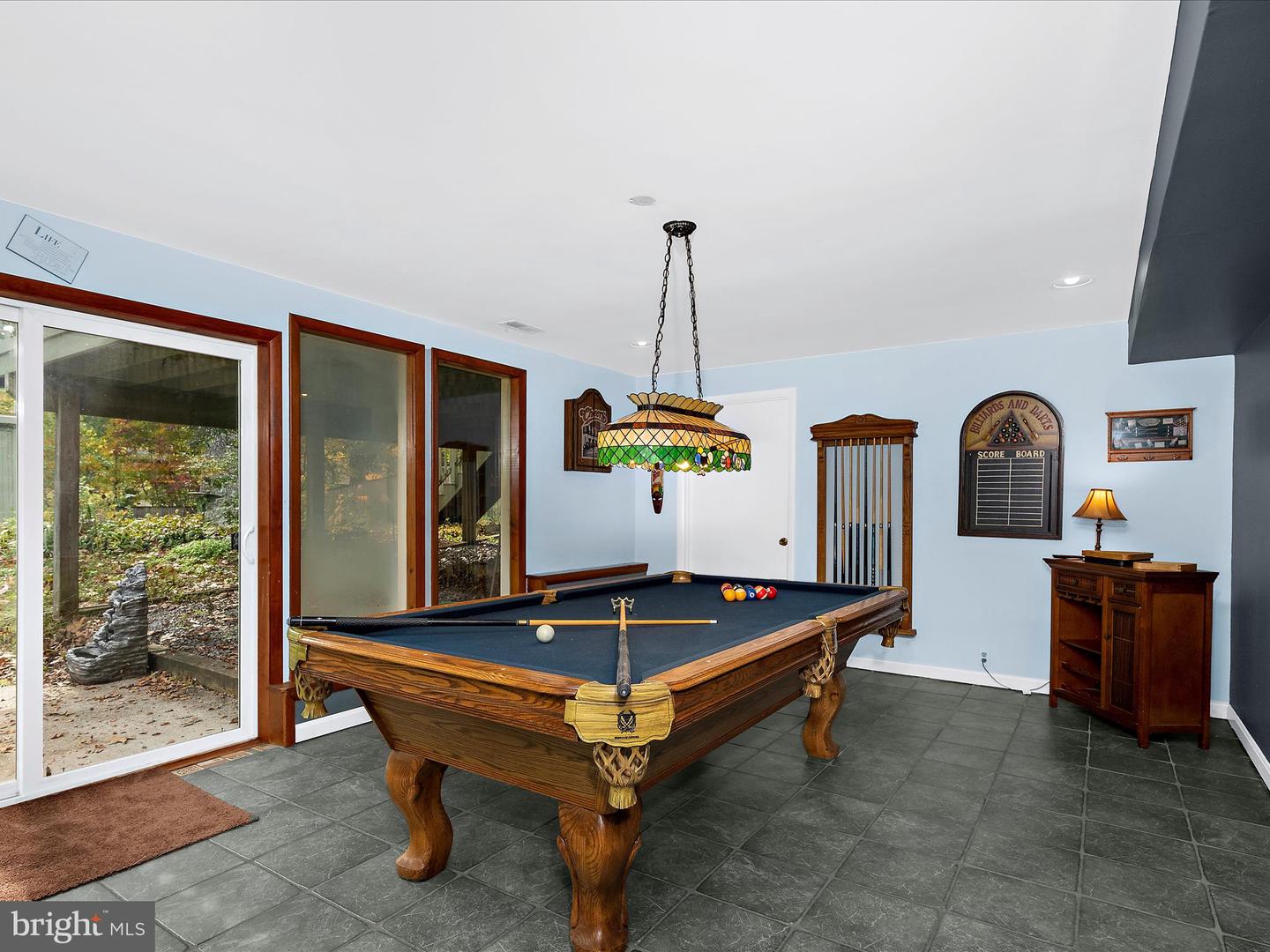 Arnold, Maryland, 21012, United States, 5 Bedrooms Bedrooms, ,3 BathroomsBathrooms,Residential,For Sale,1972658