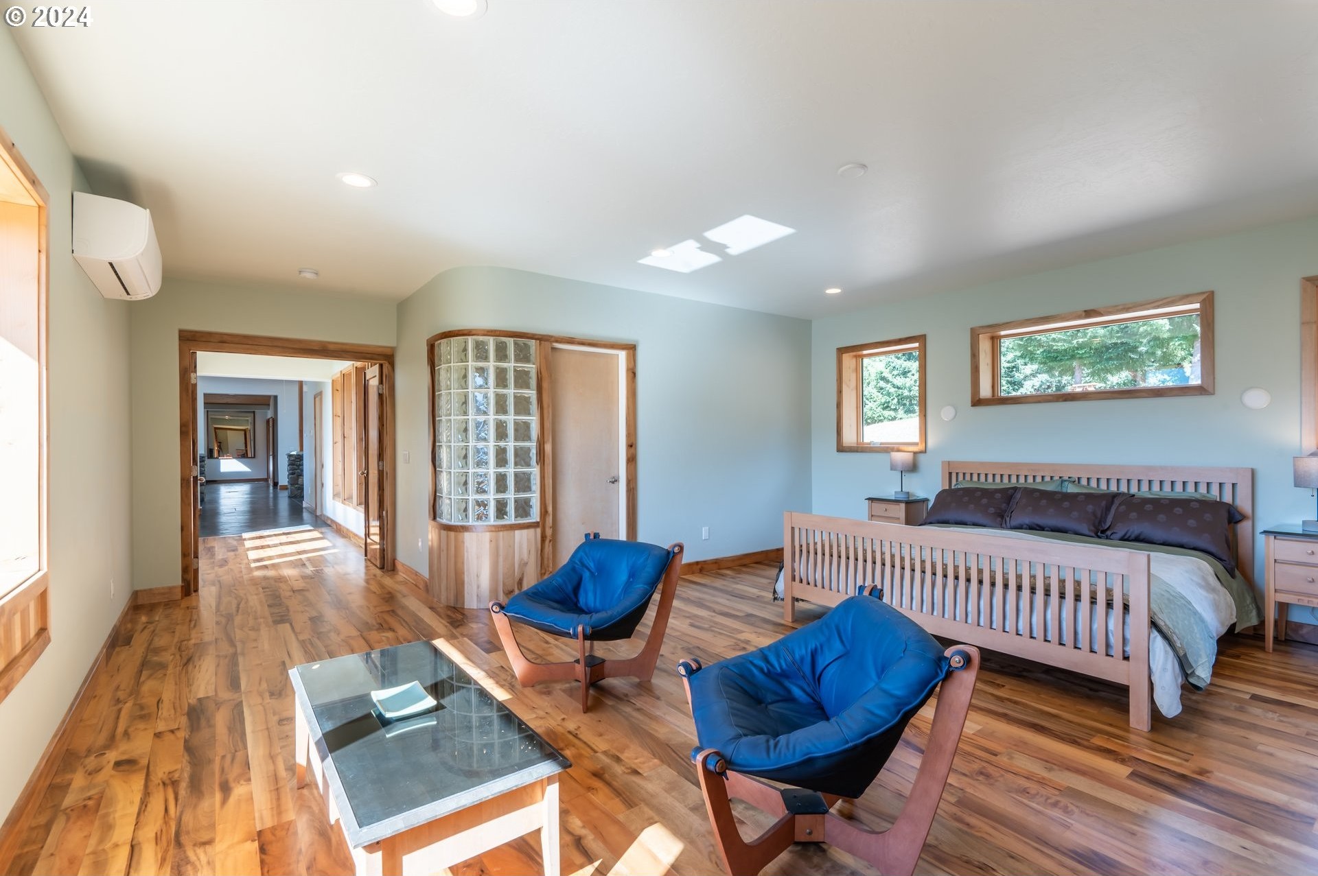 32940 MILLER RANCH RD, Gold Beach, Oregon, 97444, United States, ,Residential,For Sale,32940 MILLER RANCH RD,1524223