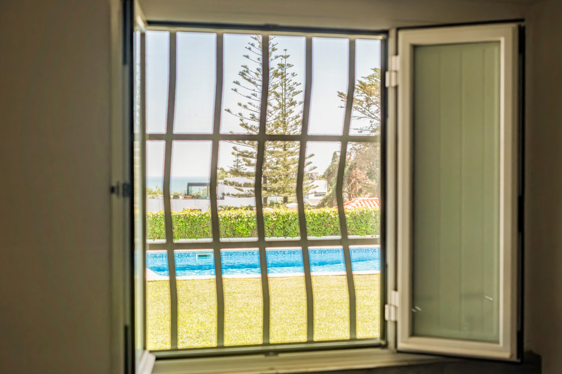  Detached house, 6 bedrooms, for Sale - 物件實景
