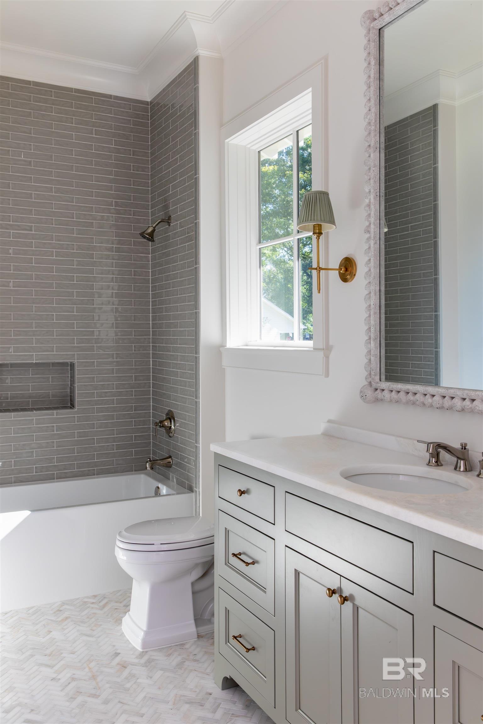 Fairhope, Alabama, 36532, United States, 4 Bedrooms Bedrooms, ,4 BathroomsBathrooms,Residential,For Sale,1998388