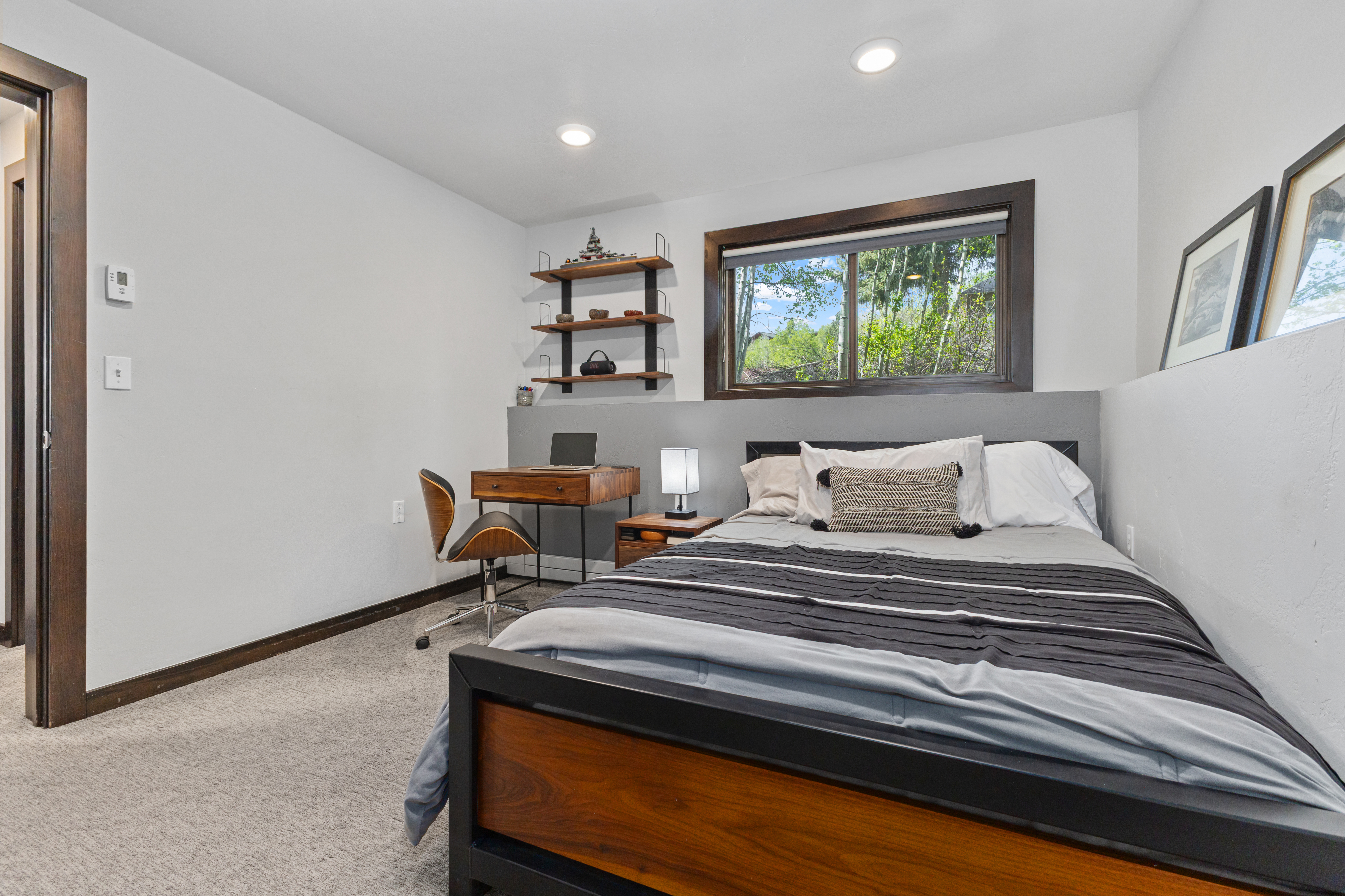 1051 Thornberg Street, Steamboat Springs, CO 80487 - 物件實景