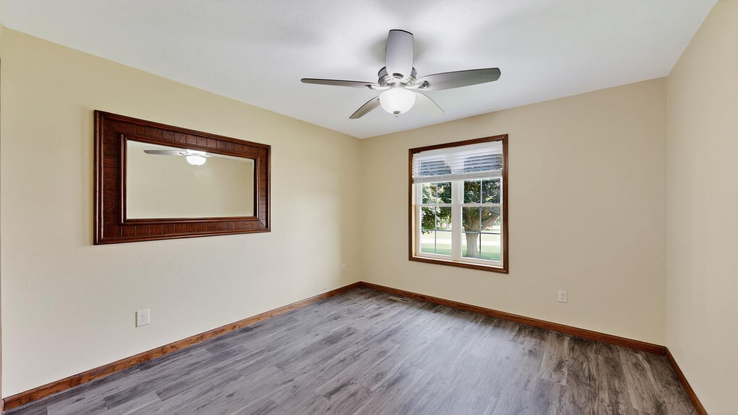 Udolpho Twp, Minnesota, 55917, United States, 5 Bedrooms Bedrooms, ,3 BathroomsBathrooms,Residential,For Sale,1940974