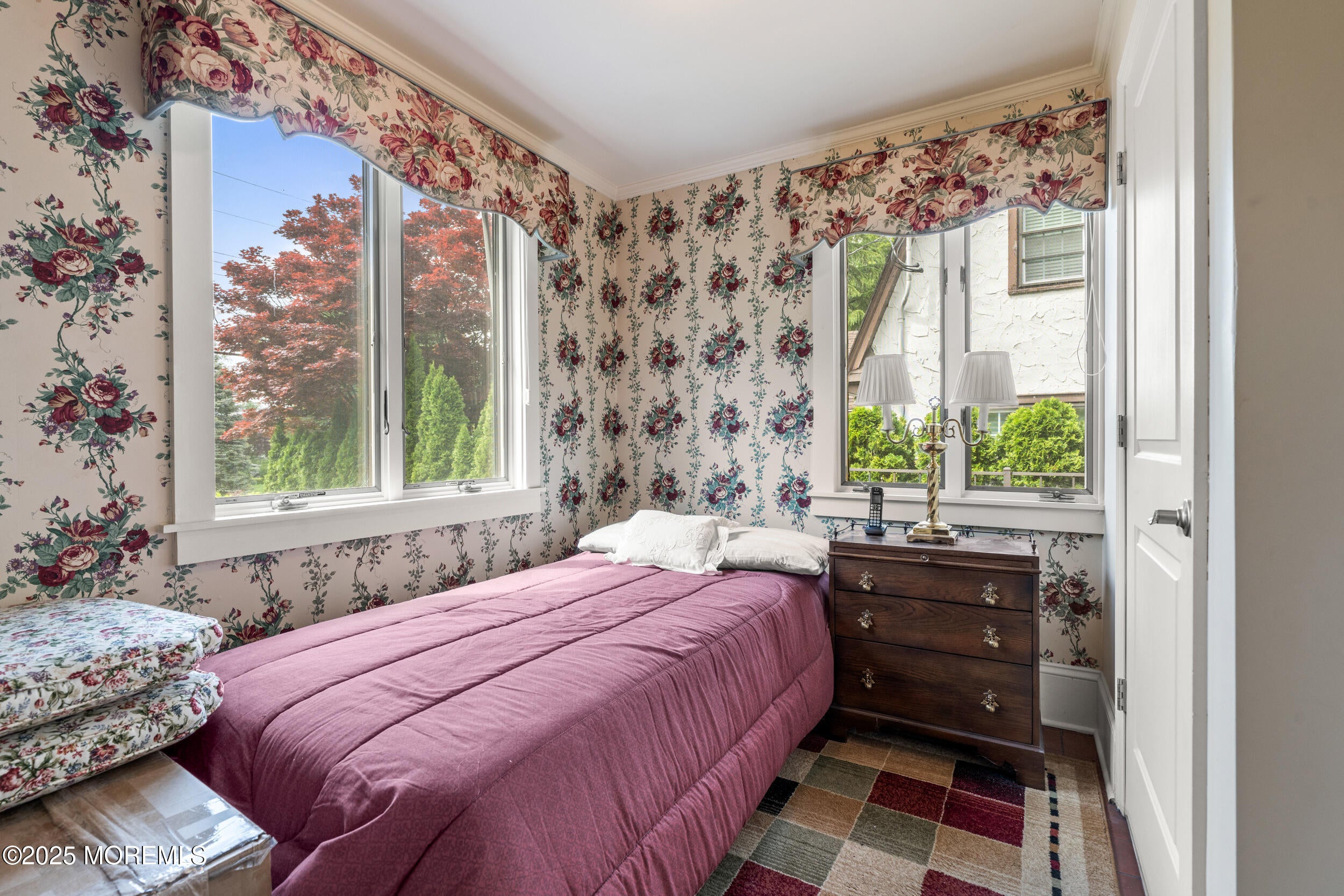 Allenhurst, New Jersey, 07711, United States, 6 Bedrooms Bedrooms, ,4 BathroomsBathrooms,Residential,For Sale,1977688