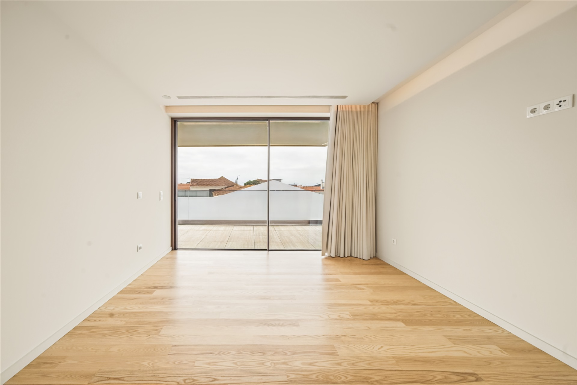  Detached house, 3 bedrooms, for Sale - 物件實景