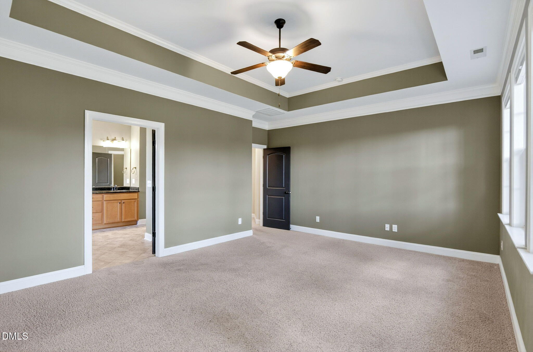 Wake Forest, North Carolina, 27587, United States, 4 Bedrooms Bedrooms, ,4 BathroomsBathrooms,Residential,For Sale,1991002