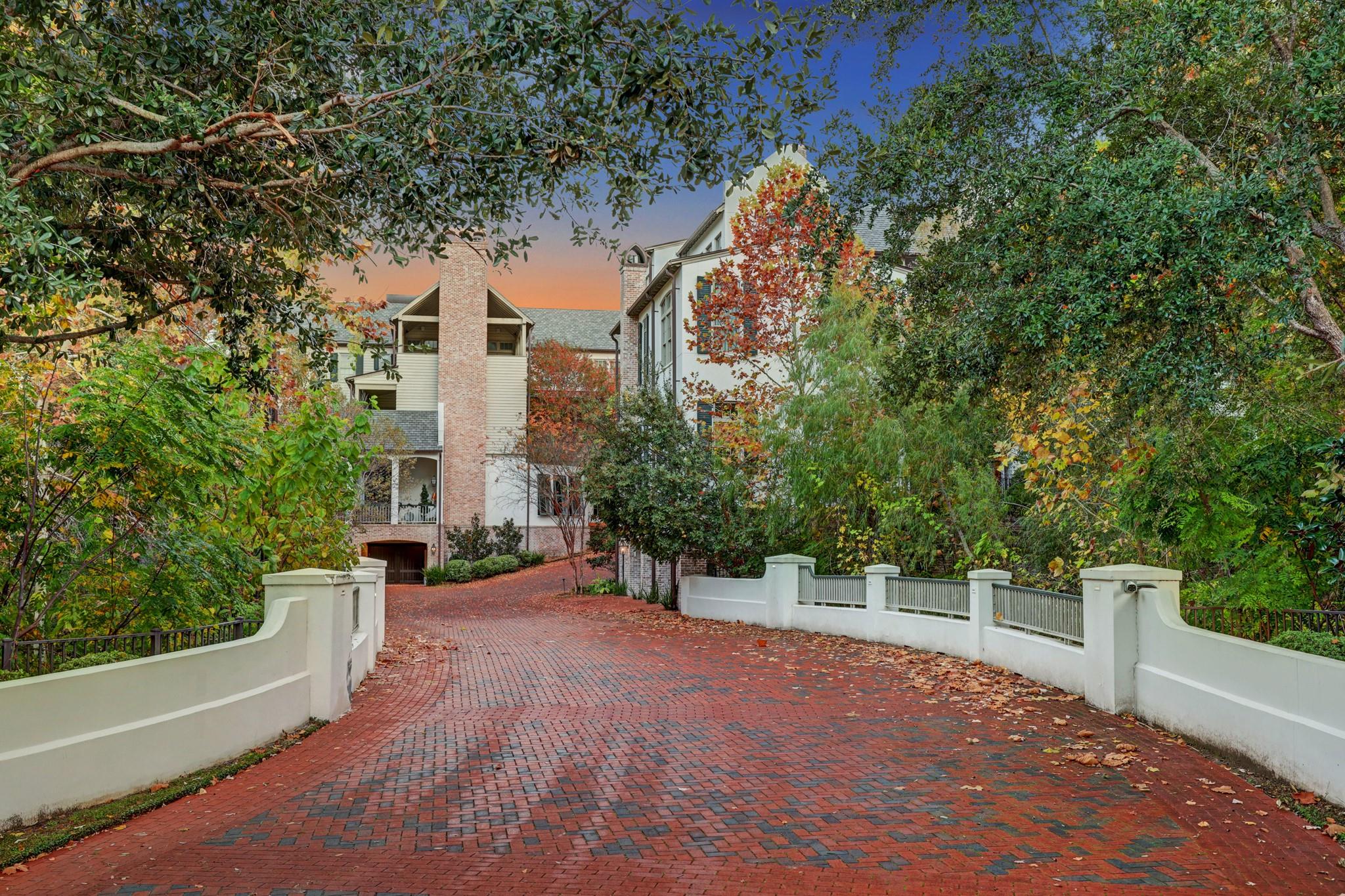  28 Audubon Hollow Lane - 物件實景