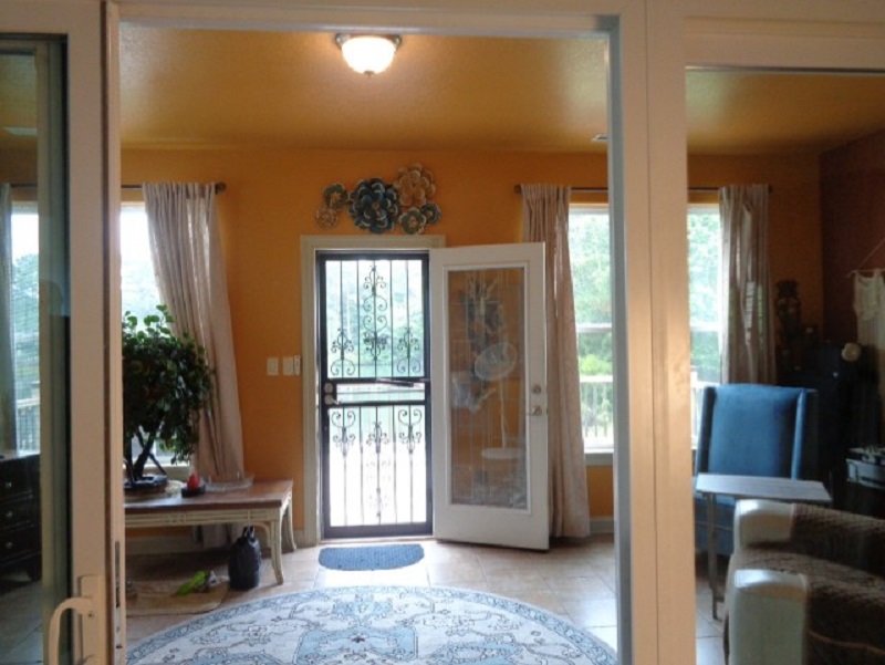 Chesapeake, Virginia, 23323, United States, 3 Bedrooms Bedrooms, ,3 BathroomsBathrooms,Residential,For Sale,1943315