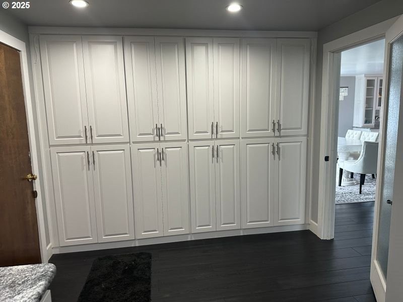 Brookings, Oregon, 97415, United States, 3 Bedrooms Bedrooms, ,3 BathroomsBathrooms,Residential,For Sale,1977245