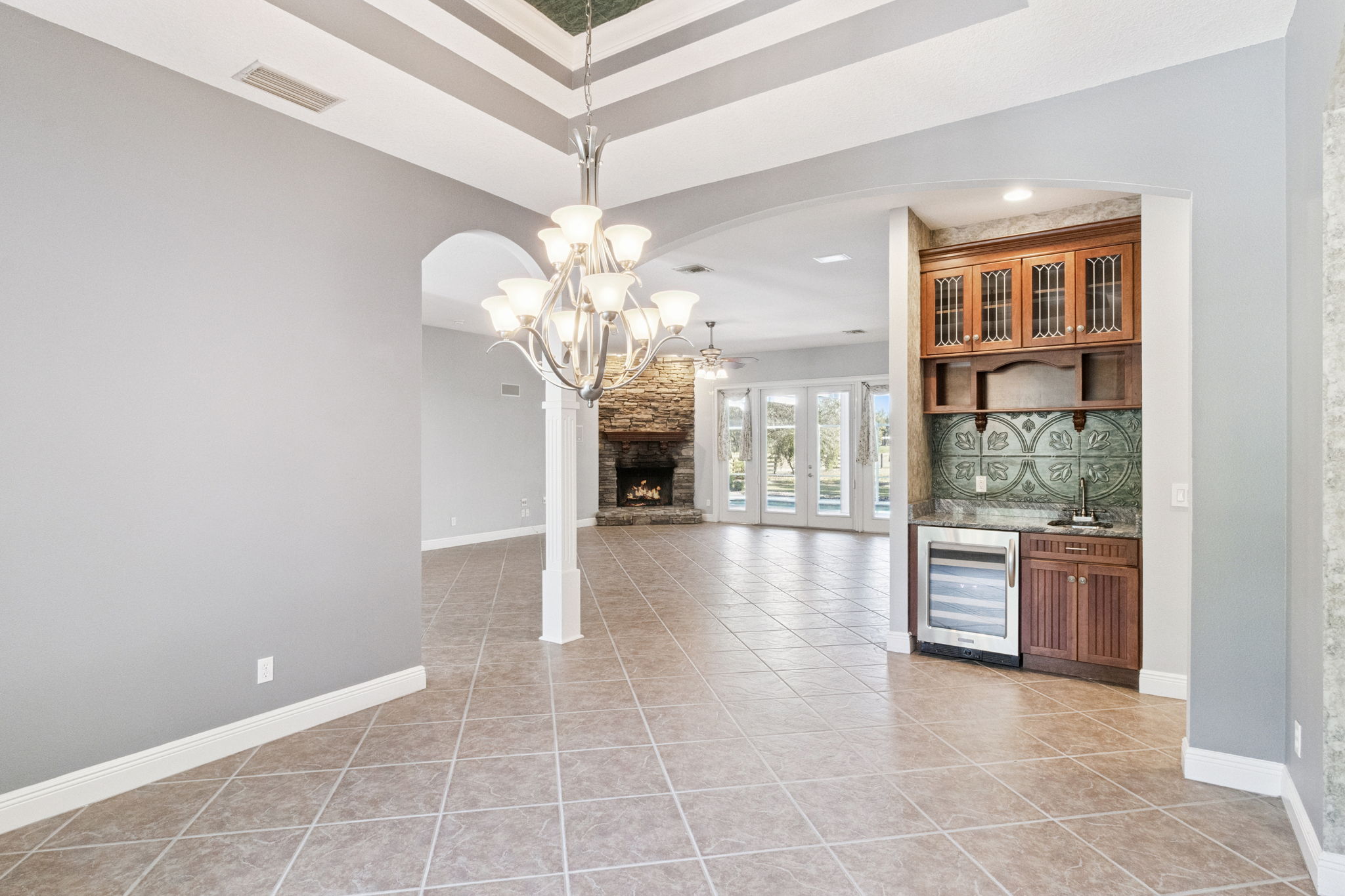 Plant City, Florida, 33565, United States, 4 Bedrooms Bedrooms, ,3 BathroomsBathrooms,Residential,For Sale,2005907