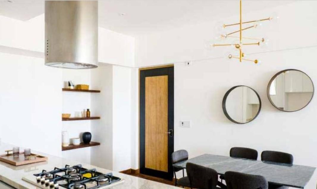 Chicontepec, Cuauhtémoc, Ciudad de México, 06170, Mexico, 2 Bedrooms Bedrooms, ,2 BathroomsBathrooms,Residential,For Sale,Chicontepec,1442397
