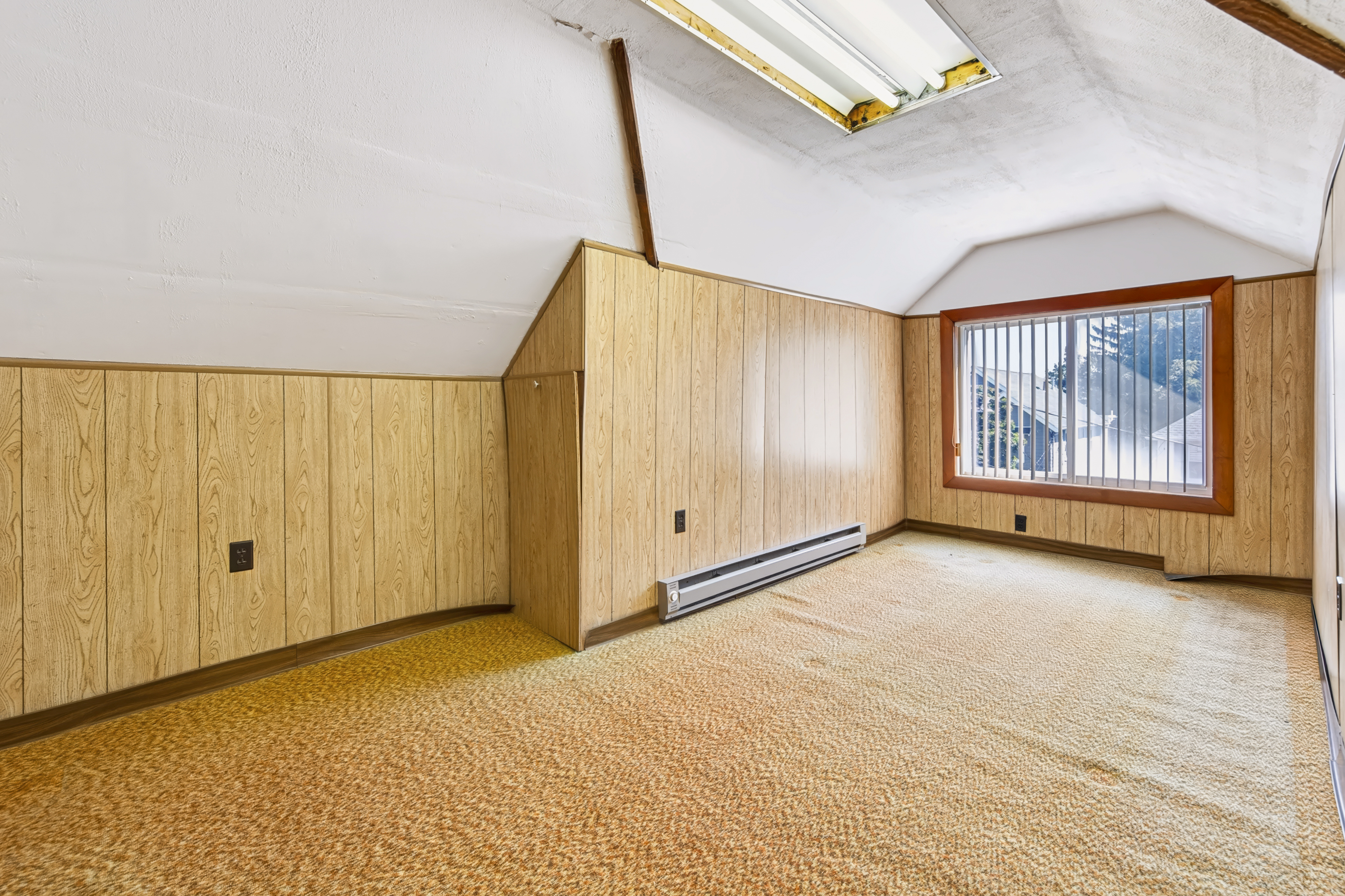  55-57 Maynard Street, Arlington, MA, 02474 - 物件實景
