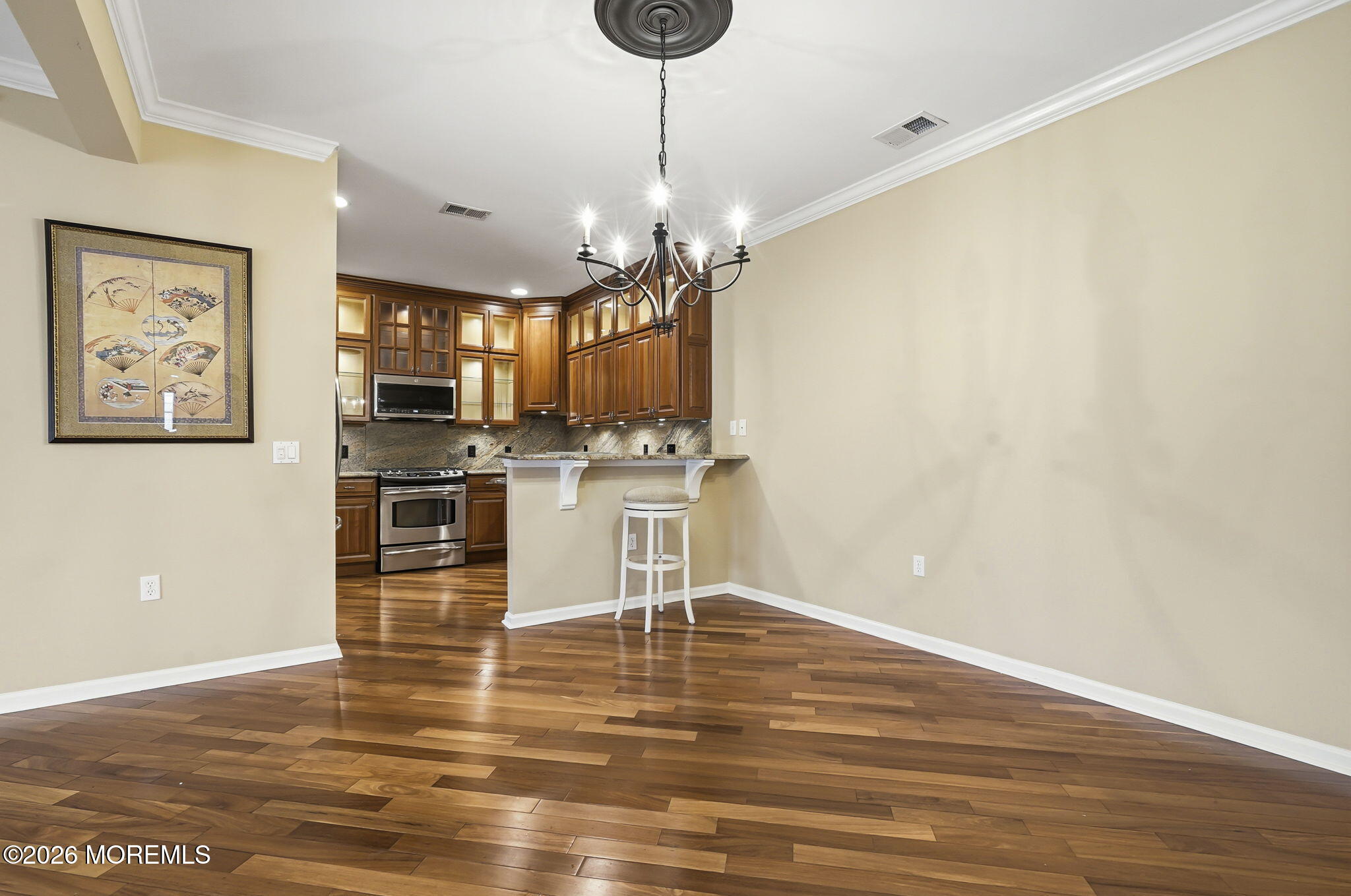 Morganville, New Jersey, 07751, United States, 3 Bedrooms Bedrooms, ,2 BathroomsBathrooms,Residential,For Sale,2048726