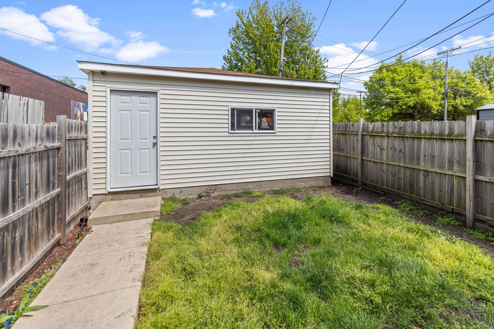 Chicago, Illinois, 60653, United States, 4 Bedrooms Bedrooms, ,4 BathroomsBathrooms,Residential,For Sale,1940969