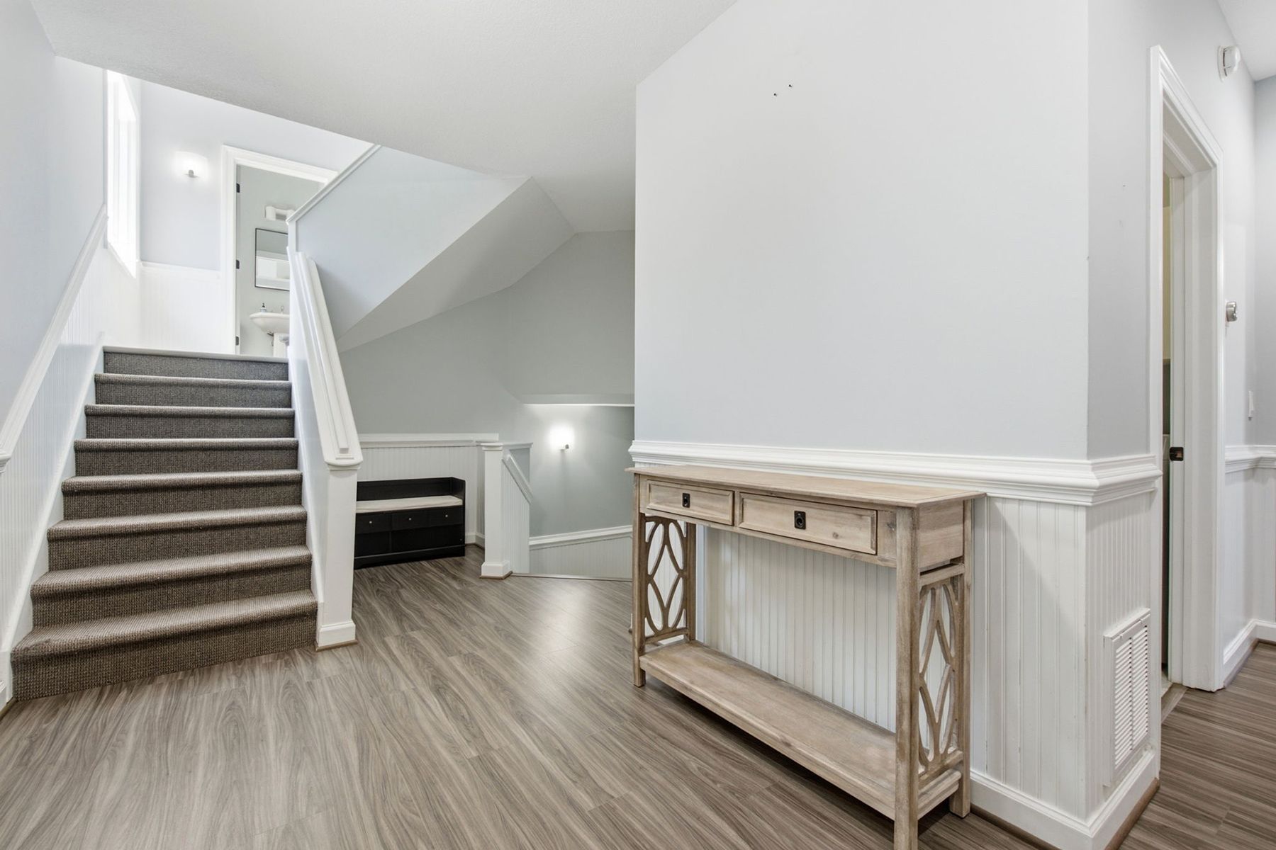  447 W Villa Dunes Drive, Nags Head, NC 27959 - 物件實景
