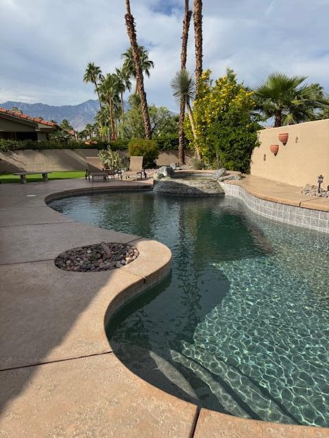 Rancho Mirage, California, 92270, United States, 4 Bedrooms Bedrooms, ,3 BathroomsBathrooms,Residential,For Sale,1991023