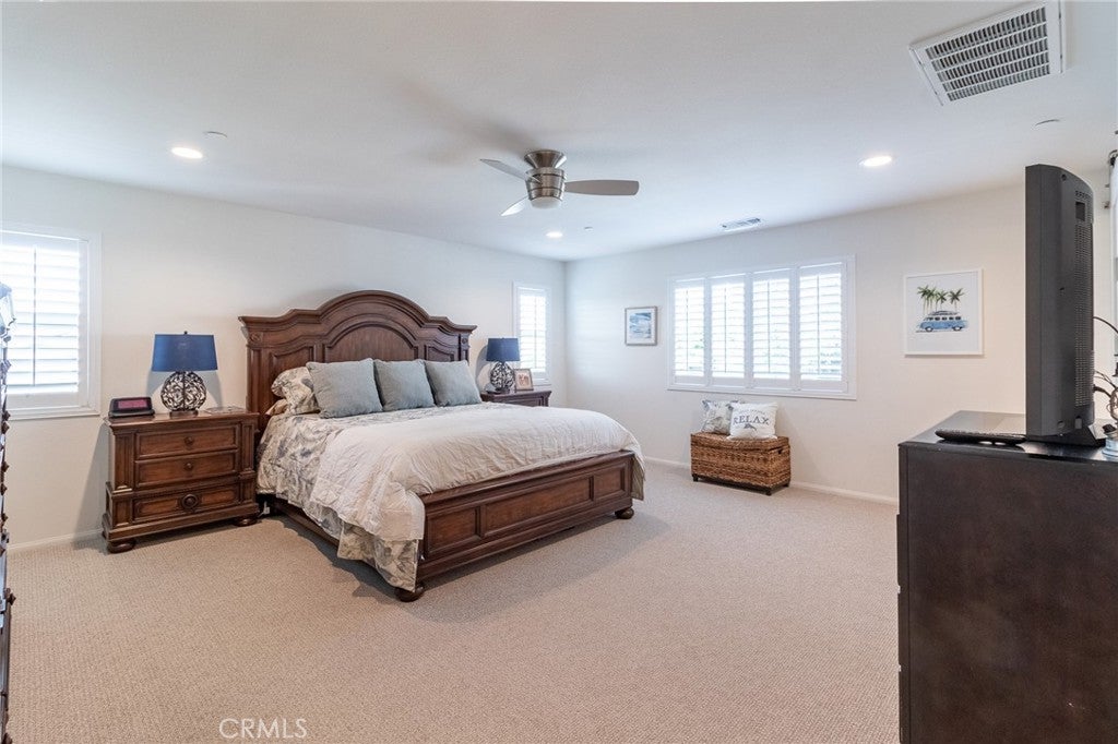 Redlands, California, 92374, United States, 5 Bedrooms Bedrooms, ,4 BathroomsBathrooms,Residential,For Sale,1974798