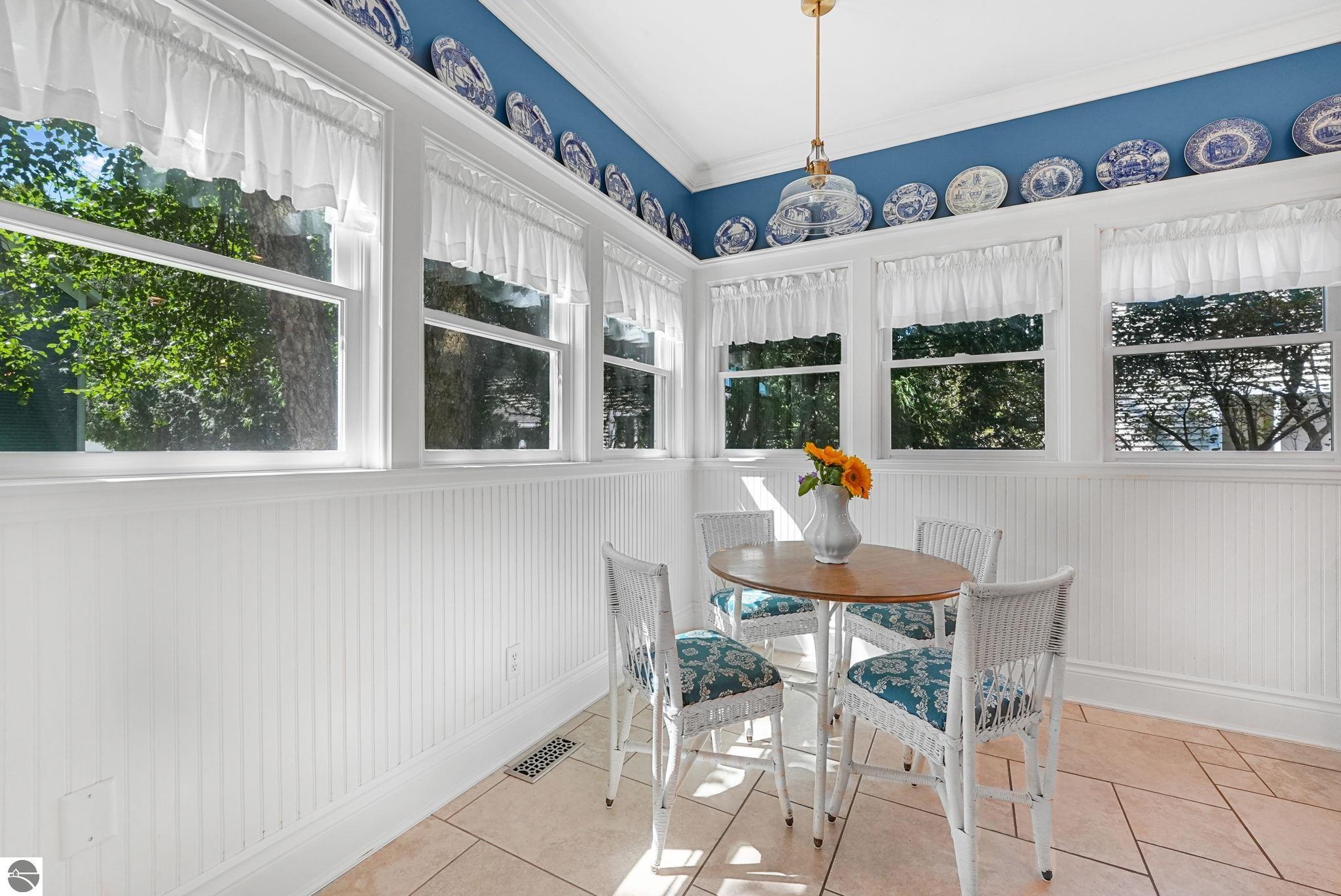 Traverse City, Michigan, 49684, United States, 3 Bedrooms Bedrooms, ,1 BathroomBathrooms,Residential,For Sale,1924144