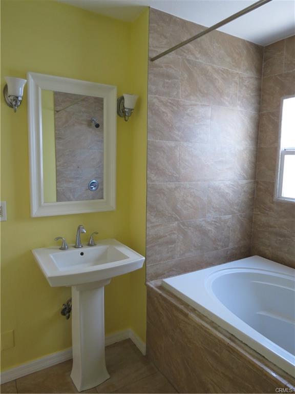 Los Angeles, California, 90022, United States, 2 Bedrooms Bedrooms, ,1 BathroomBathrooms,Residential,For Sale,1931811