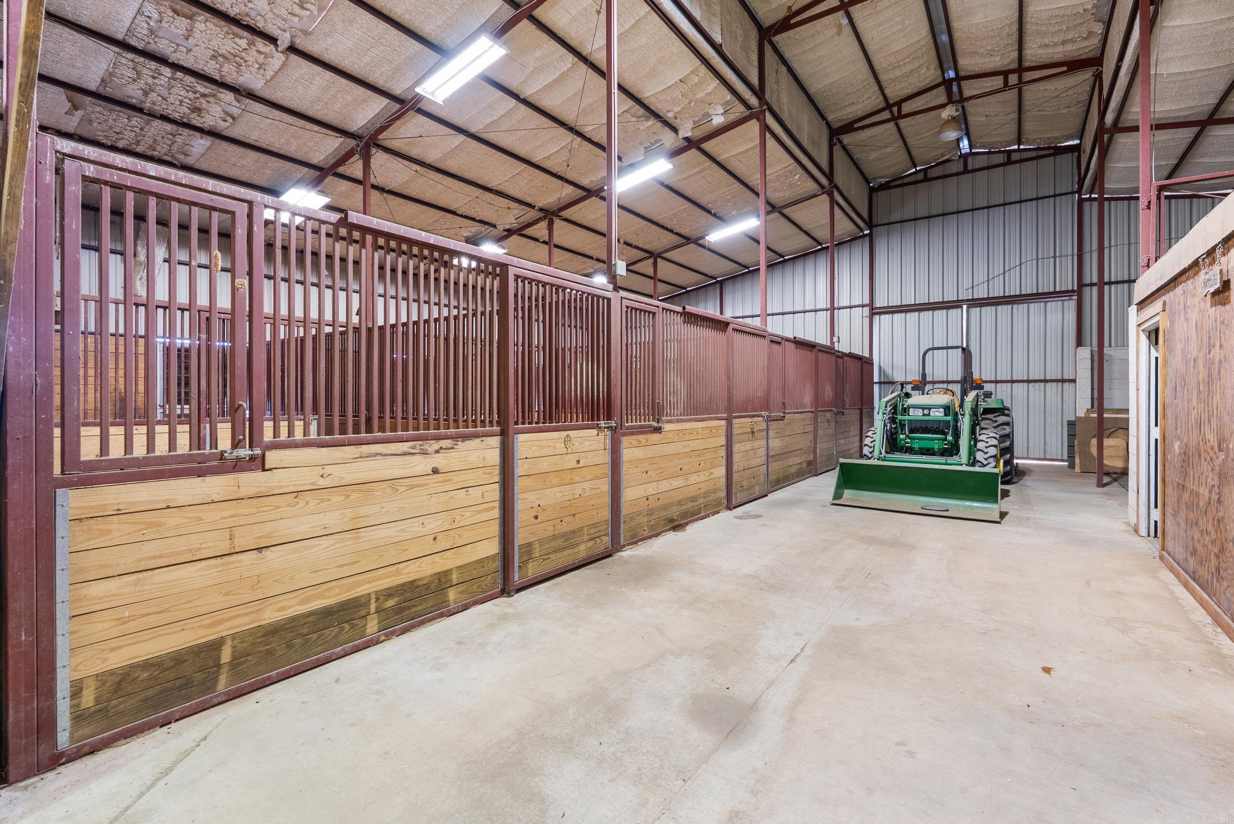 Hattieville, Arkansas, 72063, United States, 3 Bedrooms Bedrooms, ,2 BathroomsBathrooms,Residential,For Sale,1983838