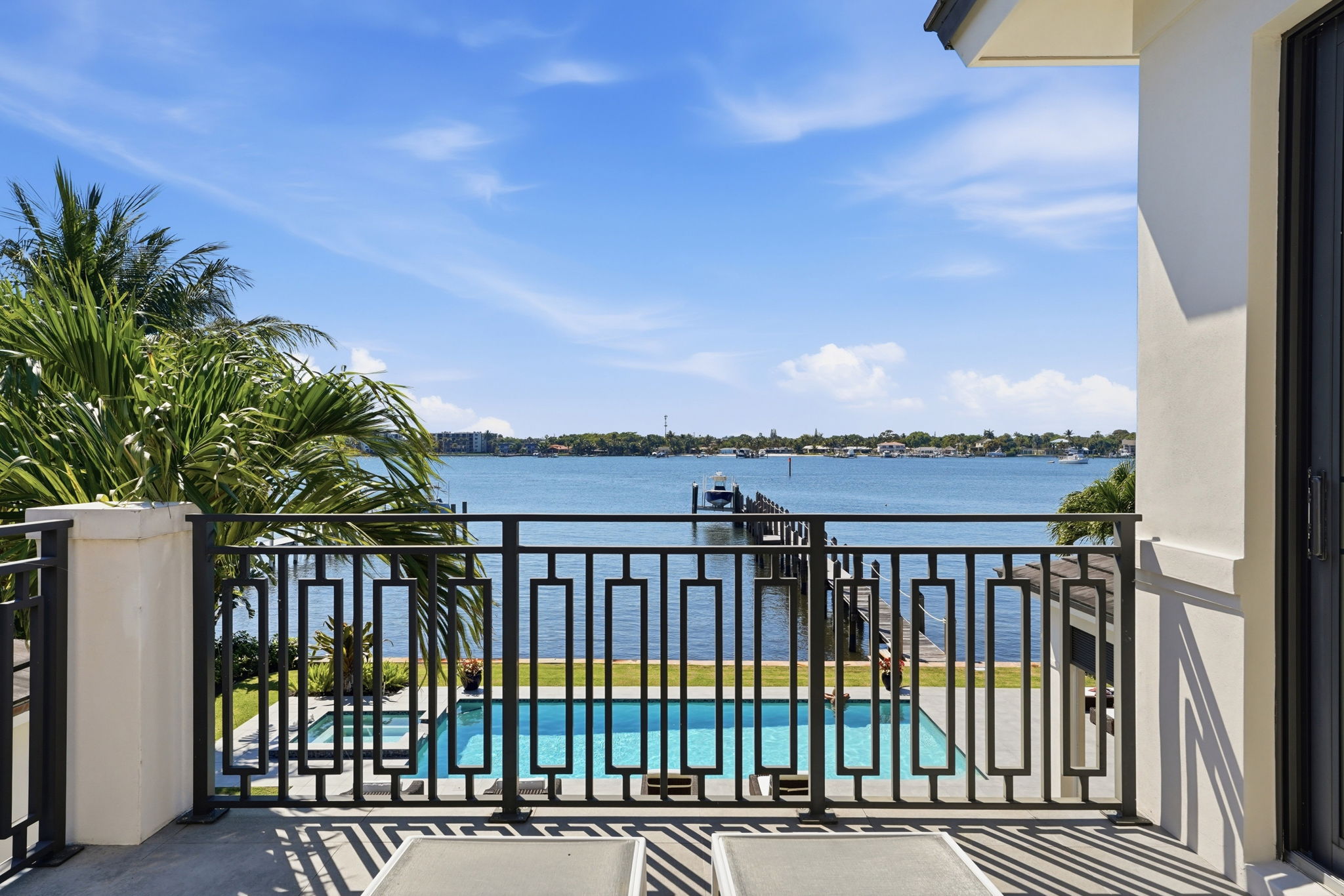  825 W Oyster Lane, Lantana, FL, 33462 - 物件實景
