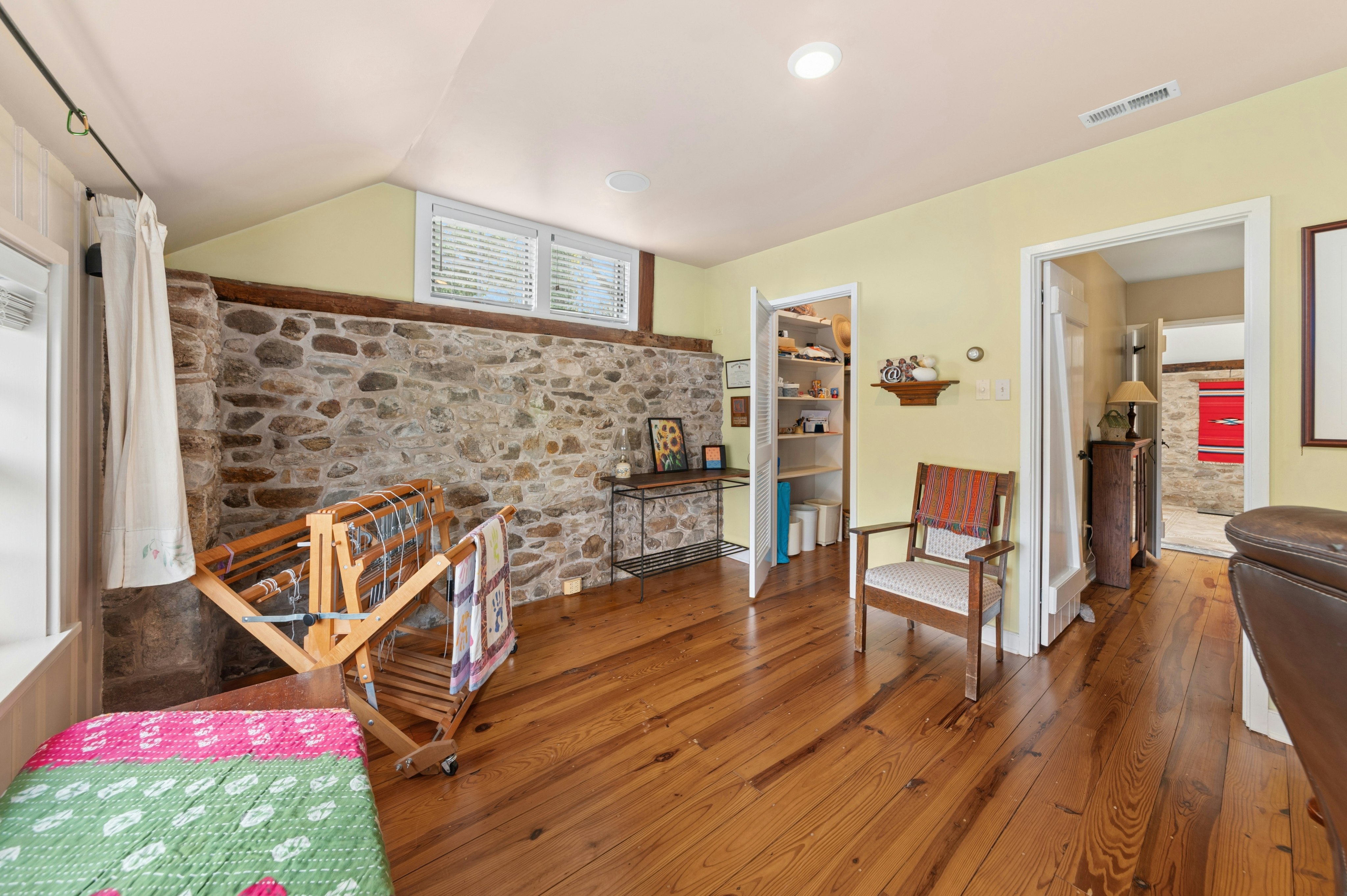  2885 Mill Road, Doylestown, PA 18902 - 物件實景