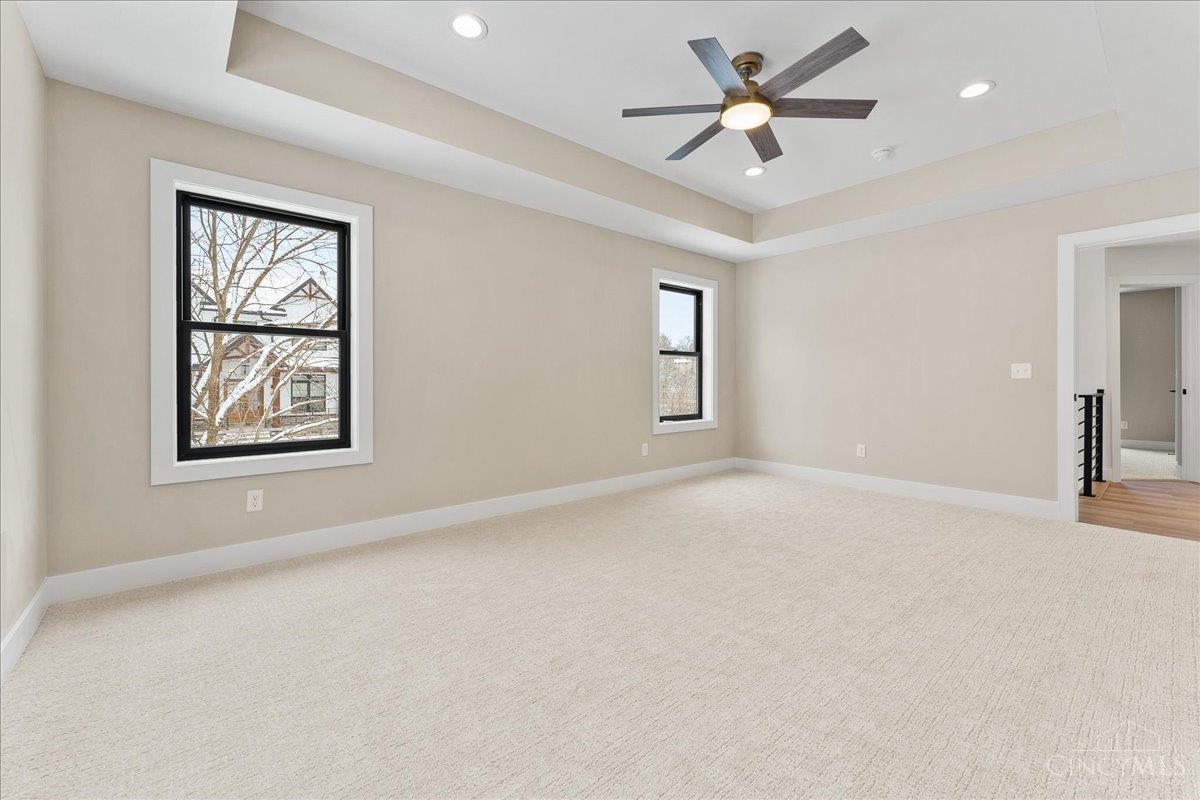 Blue Ash, Ohio, 45241, United States, 4 Bedrooms Bedrooms, ,4 BathroomsBathrooms,Residential,For Sale,2001661