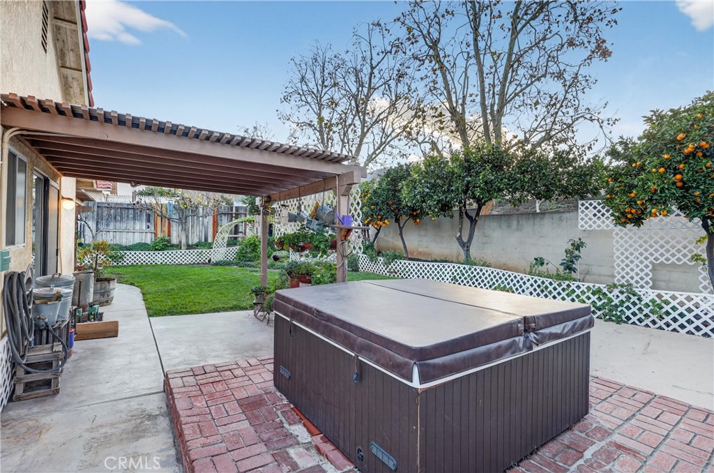 Corona, California, 92883, United States, 4 Bedrooms Bedrooms, ,2 BathroomsBathrooms,Residential,For Sale,2009090