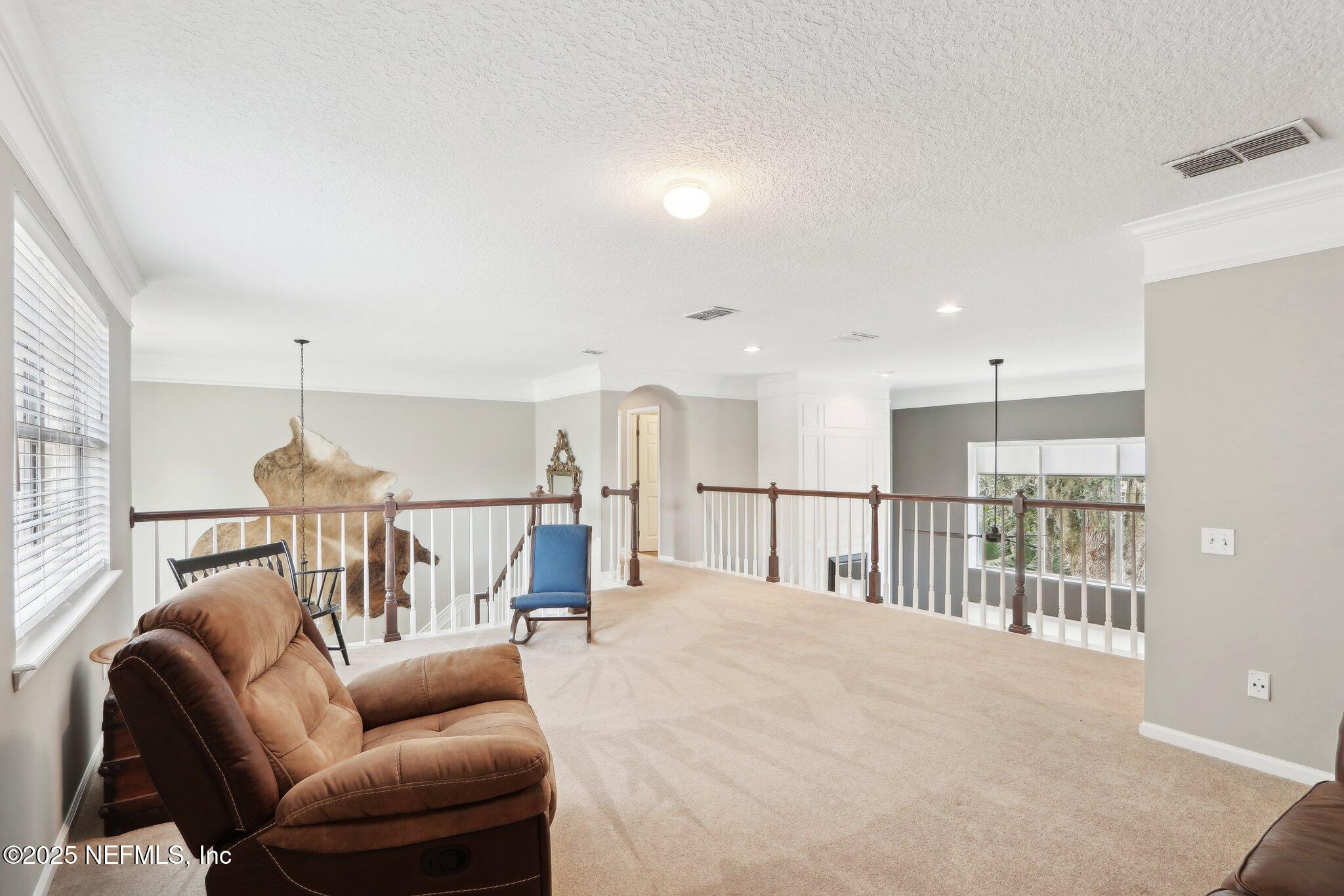 Ponte Vedra Beach, Florida, 32082, United States, 5 Bedrooms Bedrooms, ,4 BathroomsBathrooms,Residential,For Sale,1901610