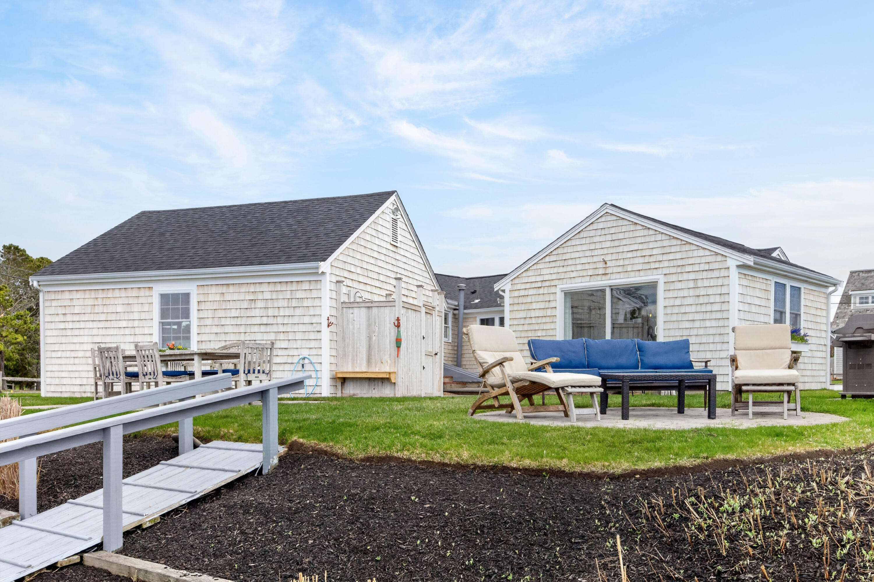  3 Wendy Way, West Dennis, MA, 02670 - 物件實景