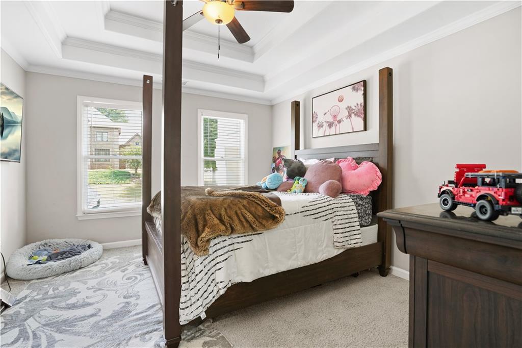 Lithonia, Georgia, 30038, United States, 7 Bedrooms Bedrooms, ,5 BathroomsBathrooms,Residential,For Sale,1948640