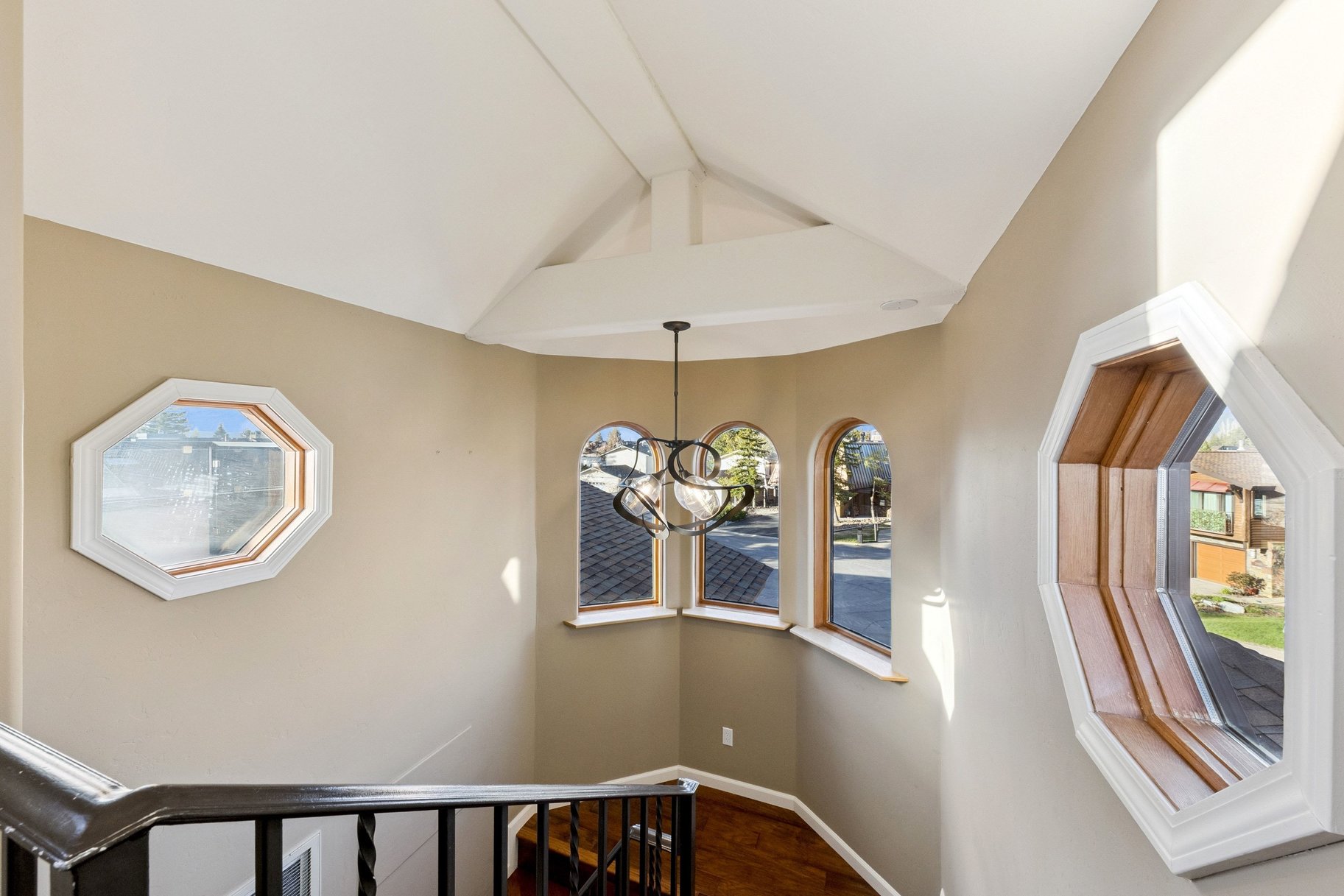  Lake Living in the Tahoe Keys includes Large dock, Party Deck and Views - 物件實景