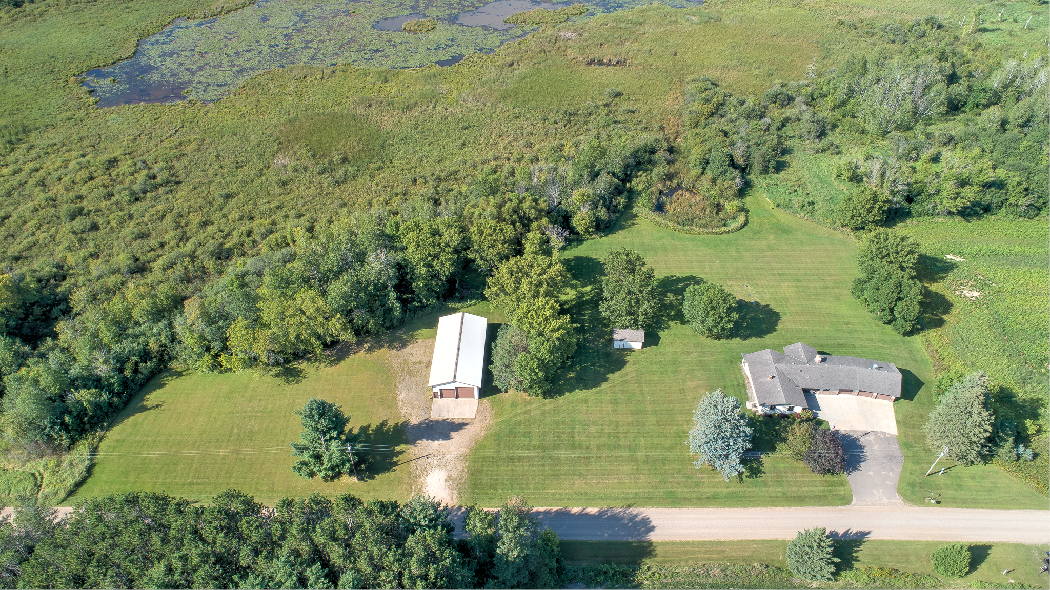 Cambridge, Minnesota, 55008, United States, 4 Bedrooms Bedrooms, ,1 BathroomBathrooms,Residential,For Sale,1973856