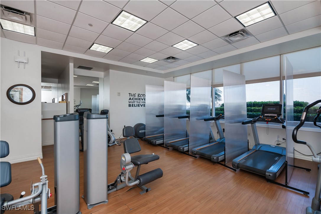 Fort Myers, Florida, 33901, United States, 3 Bedrooms Bedrooms, ,2 BathroomsBathrooms,Residential,For Sale,1974267