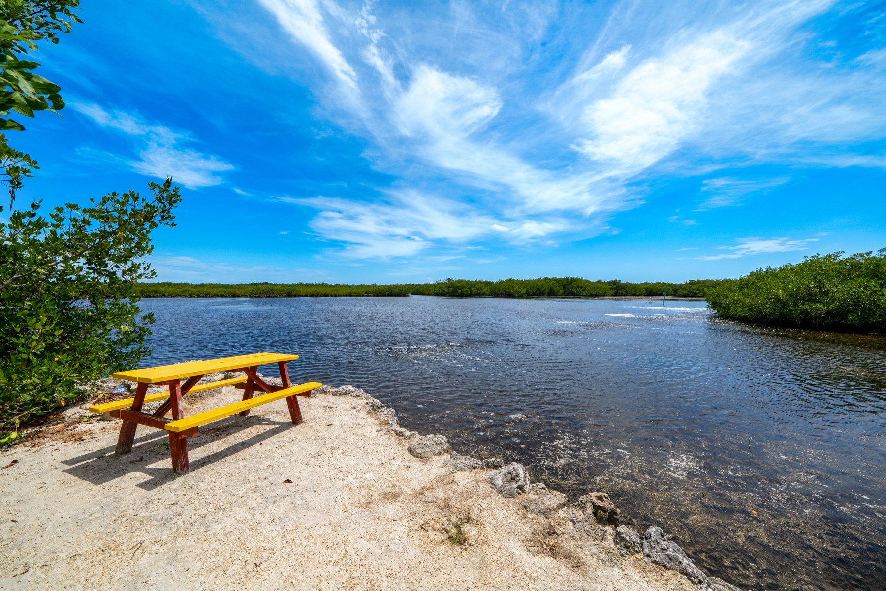  101551 Overseas Hwy #164 - 物件實景