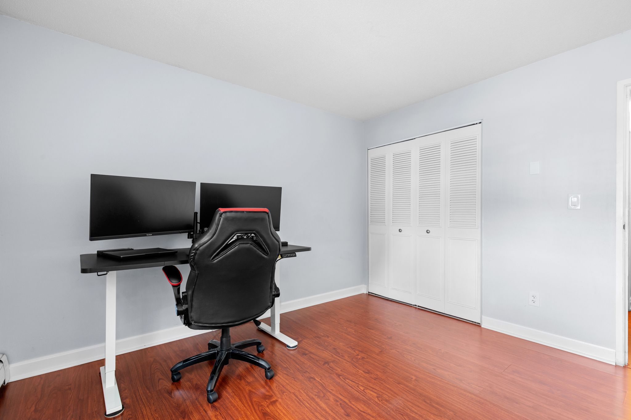  15 Chapel Hill Drive, Unit 12, Plymouth, MA, 02360 - 物件實景