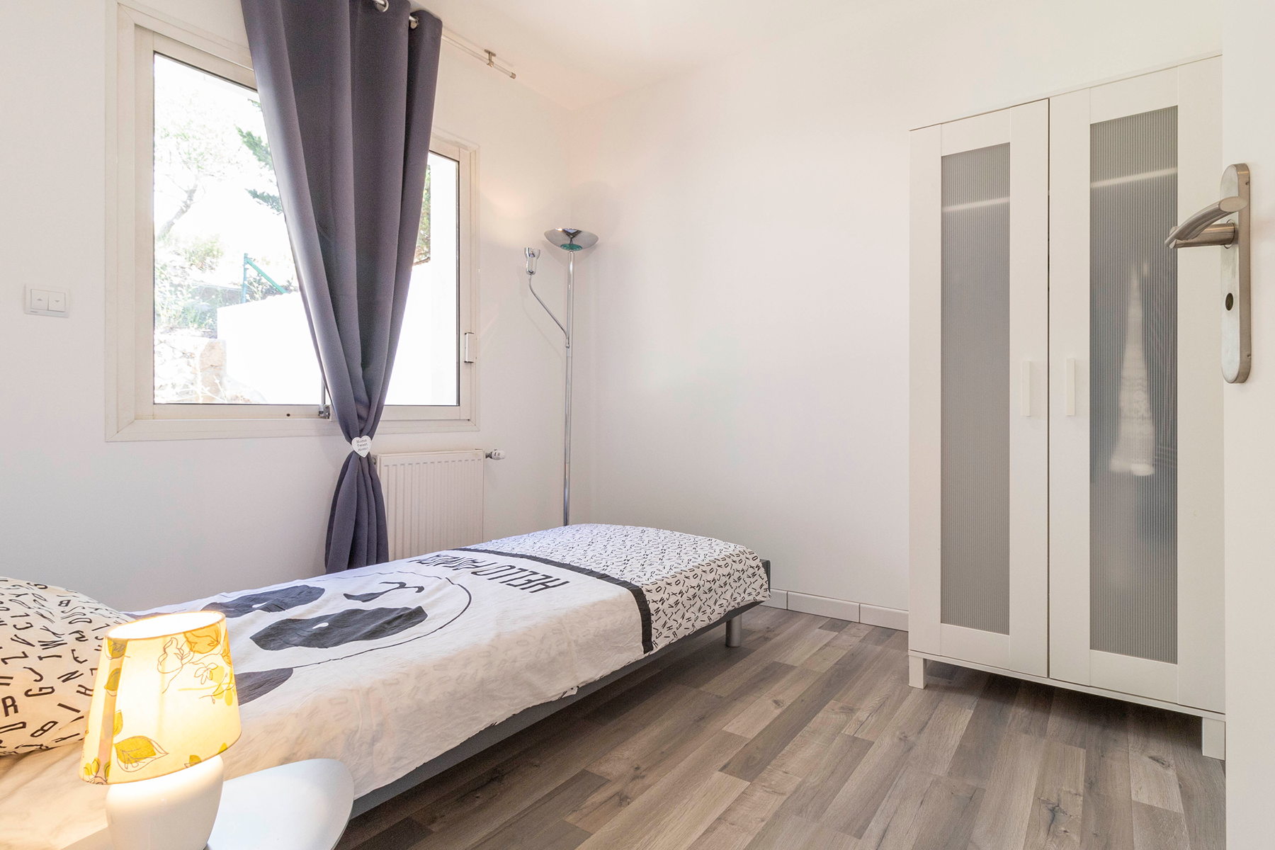  Modern Style House in Residential Area in Costa Brava - 物件實景