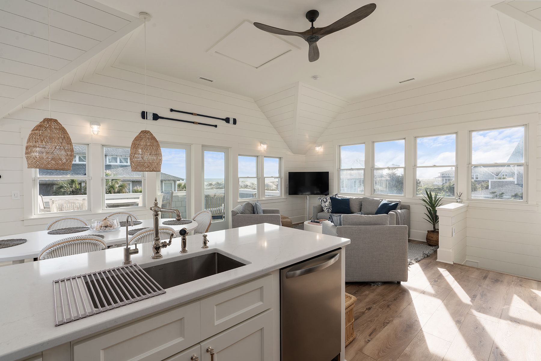  12 Scotch Bonnet Lane, Bald Head Island, NC 28461 - 物件實景