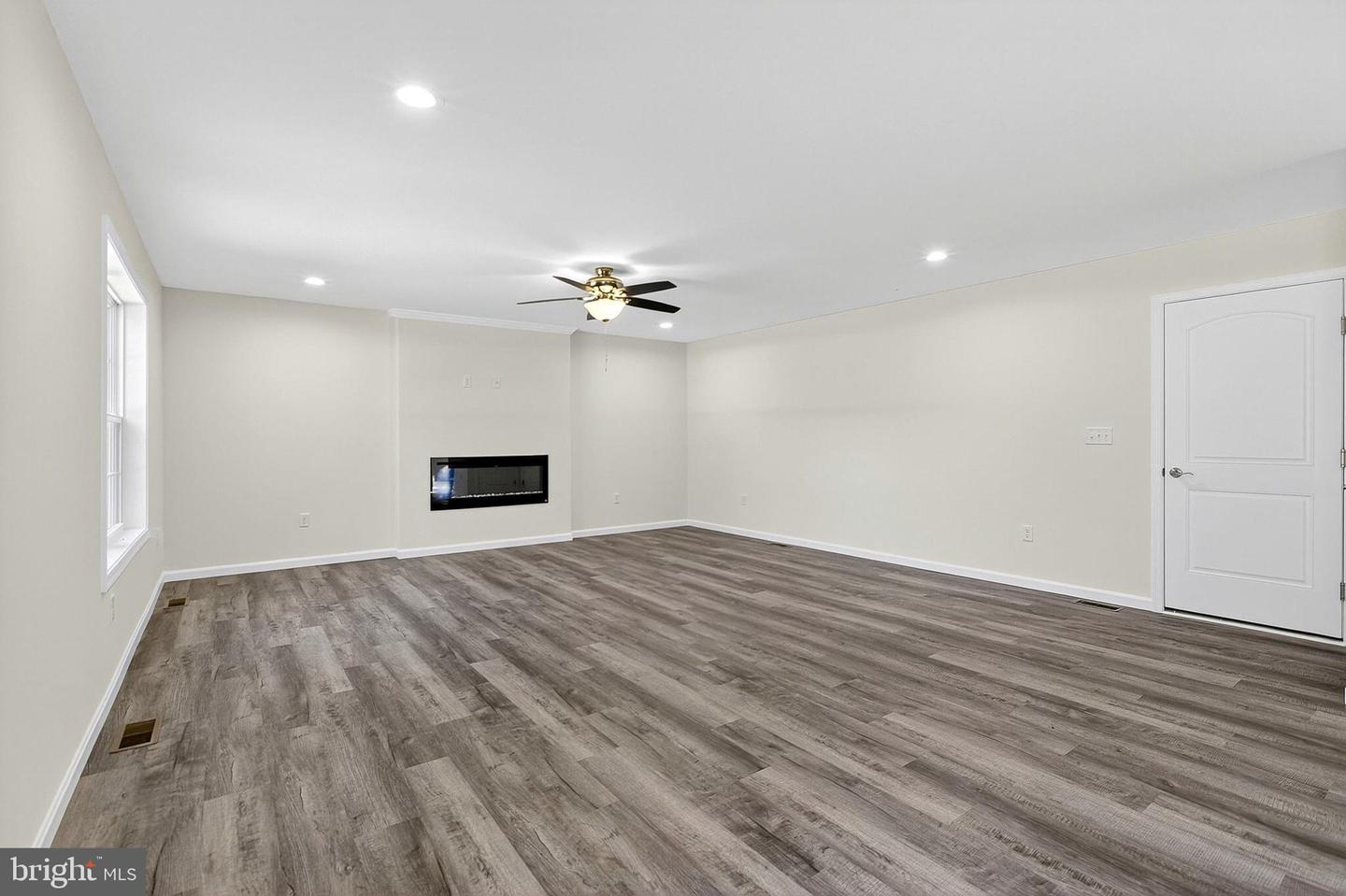 MAGNOLIA, Delaware, 19962, United States, 4 Bedrooms Bedrooms, ,3 BathroomsBathrooms,Residential,For Sale,1935551