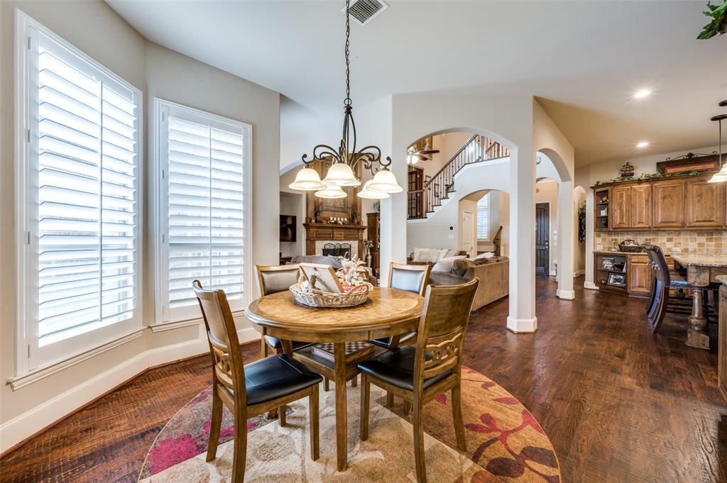 Frisco, Texas, 75033, United States, 4 Bedrooms Bedrooms, ,4 BathroomsBathrooms,Residential,For Sale,1836948