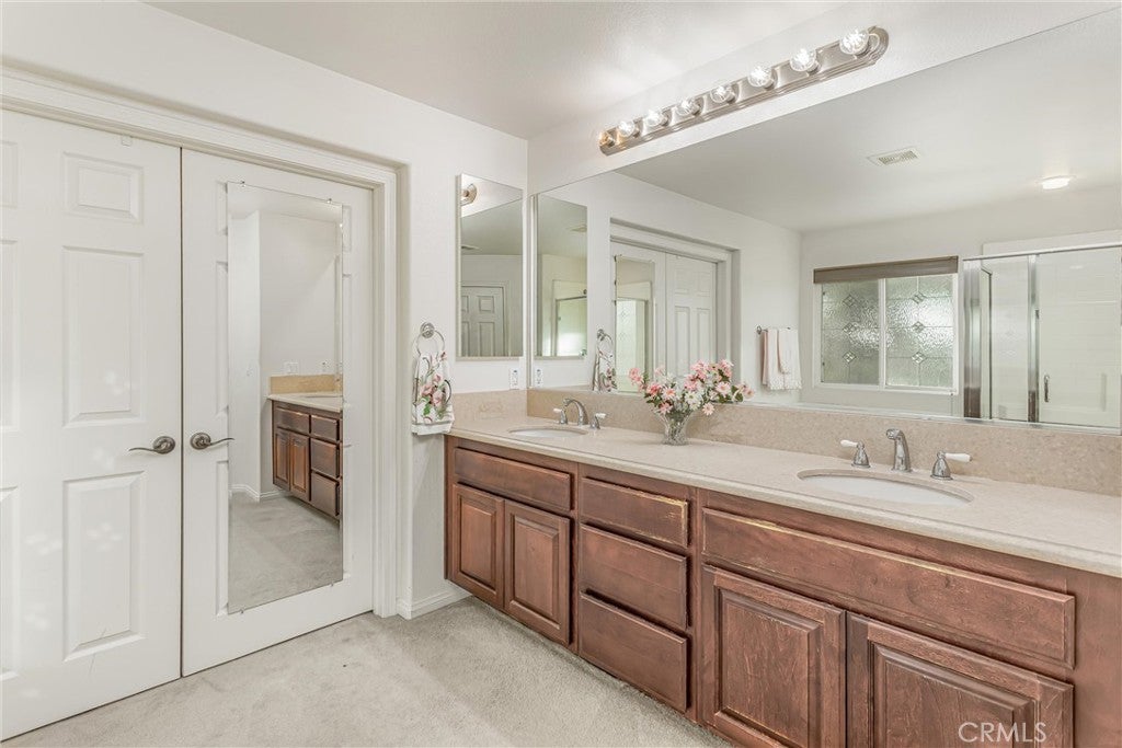 Beaumont, California, 92223, United States, 4 Bedrooms Bedrooms, ,2 BathroomsBathrooms,Residential,For Sale,1978744