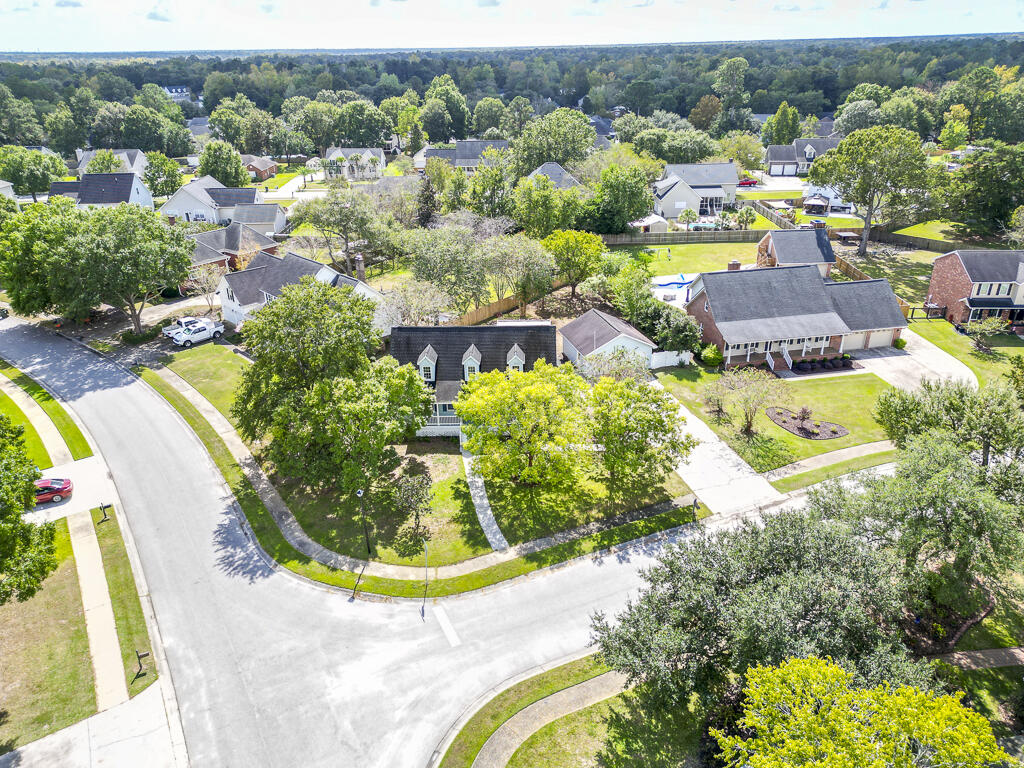 Moncks Corner, South Carolina, 29461, United States, 4 Bedrooms Bedrooms, ,3 BathroomsBathrooms,Residential,For Sale,1986405