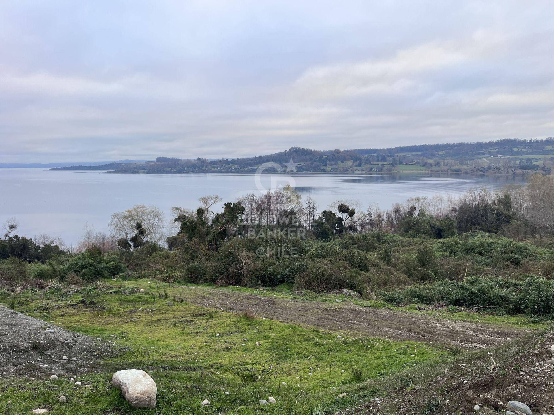 Futrono, Chile, ,Residential,For Sale,1913804